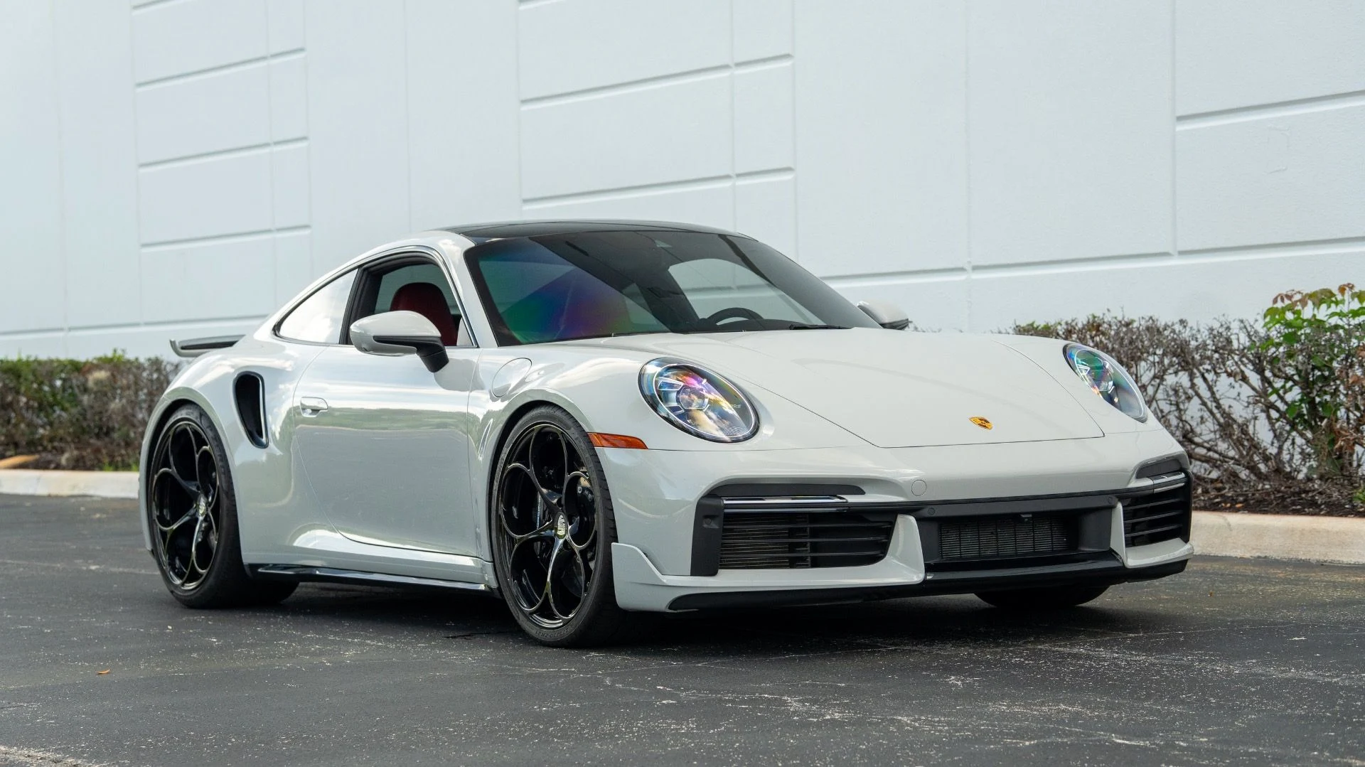 mph001_2684381118_Used_2022_Porsche_911_Turbo_S_1753978712_451f5d1f20