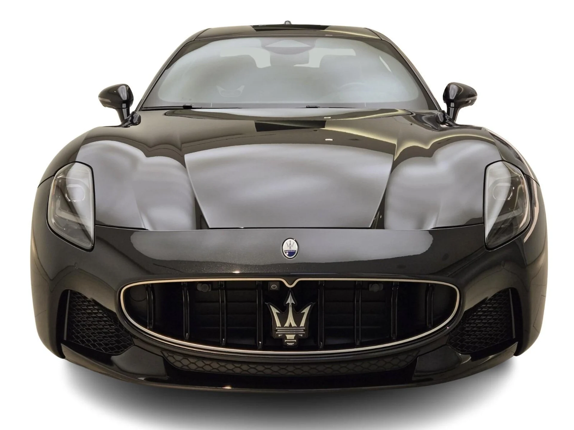 mph001_2685432169_Used_2024_Maserati_Gran_Turismo_Modena_1753164121_021408875c
