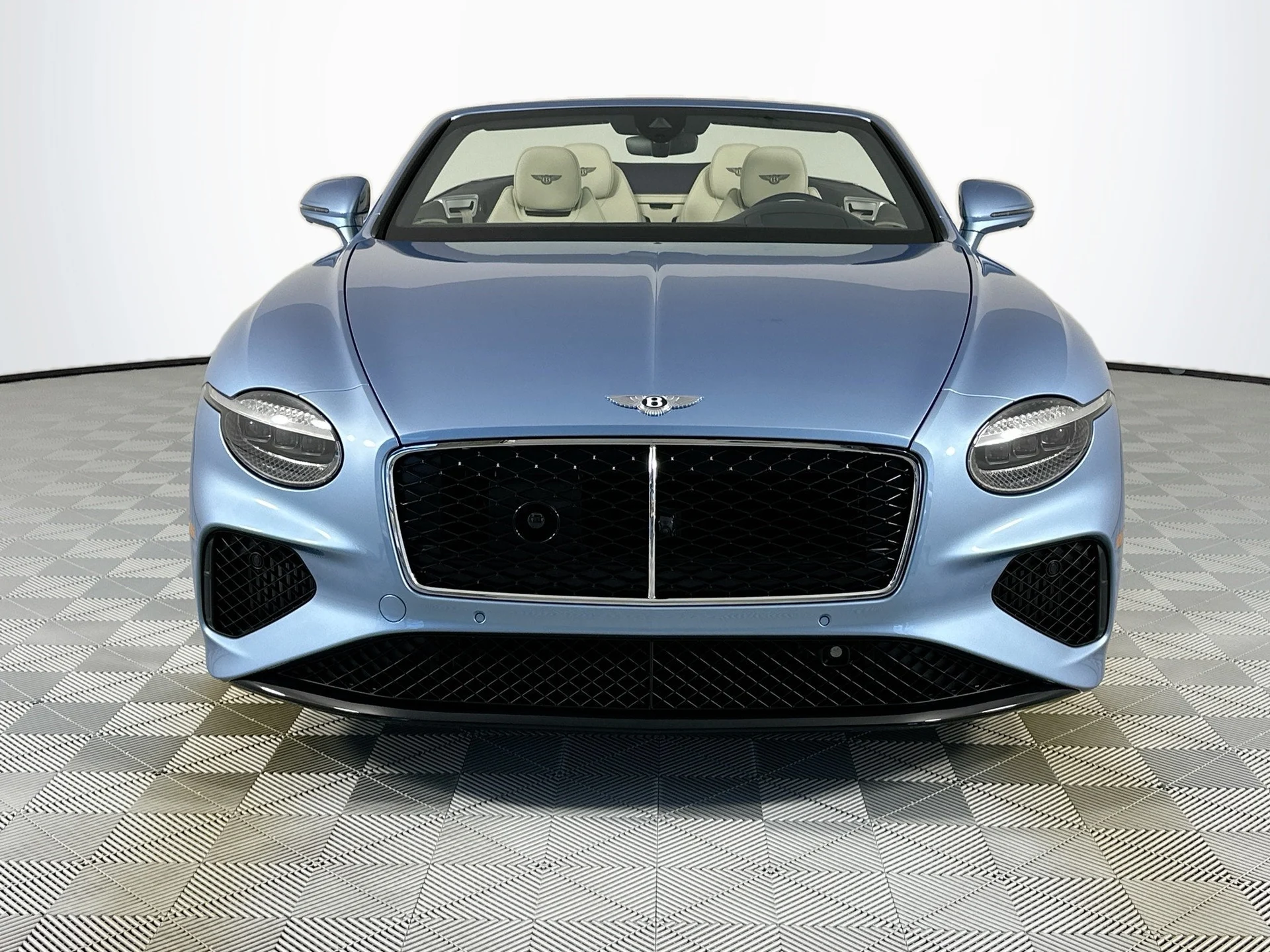 mph001_2685511705_2_1fbe4bca26