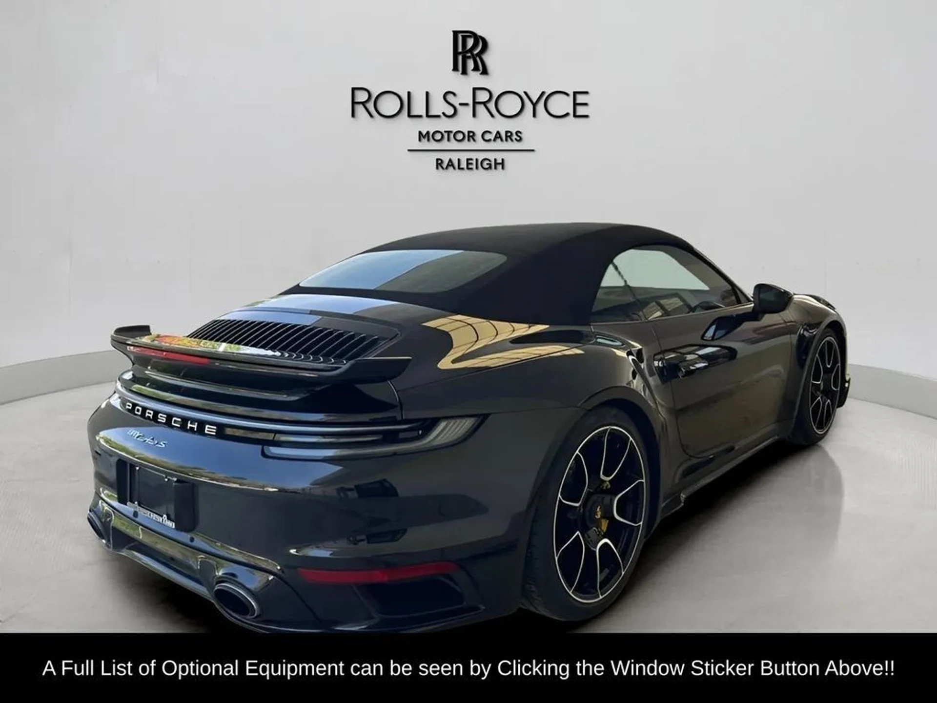 mph001_268575261_h8v1cy5ch8jvu1c916ktx24gf156_1dca6d9f14