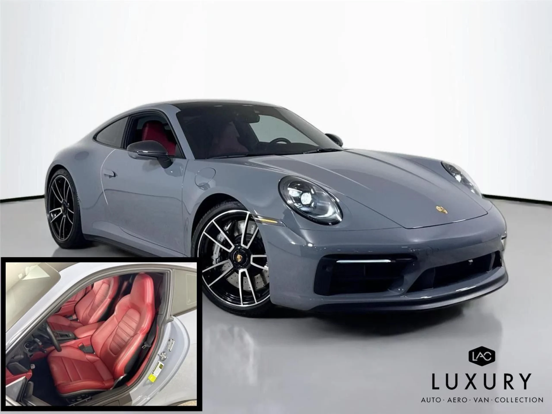 mph001_2686786674_e5ecbf3cb437dbfaf7daf63459f40184_837c146c07