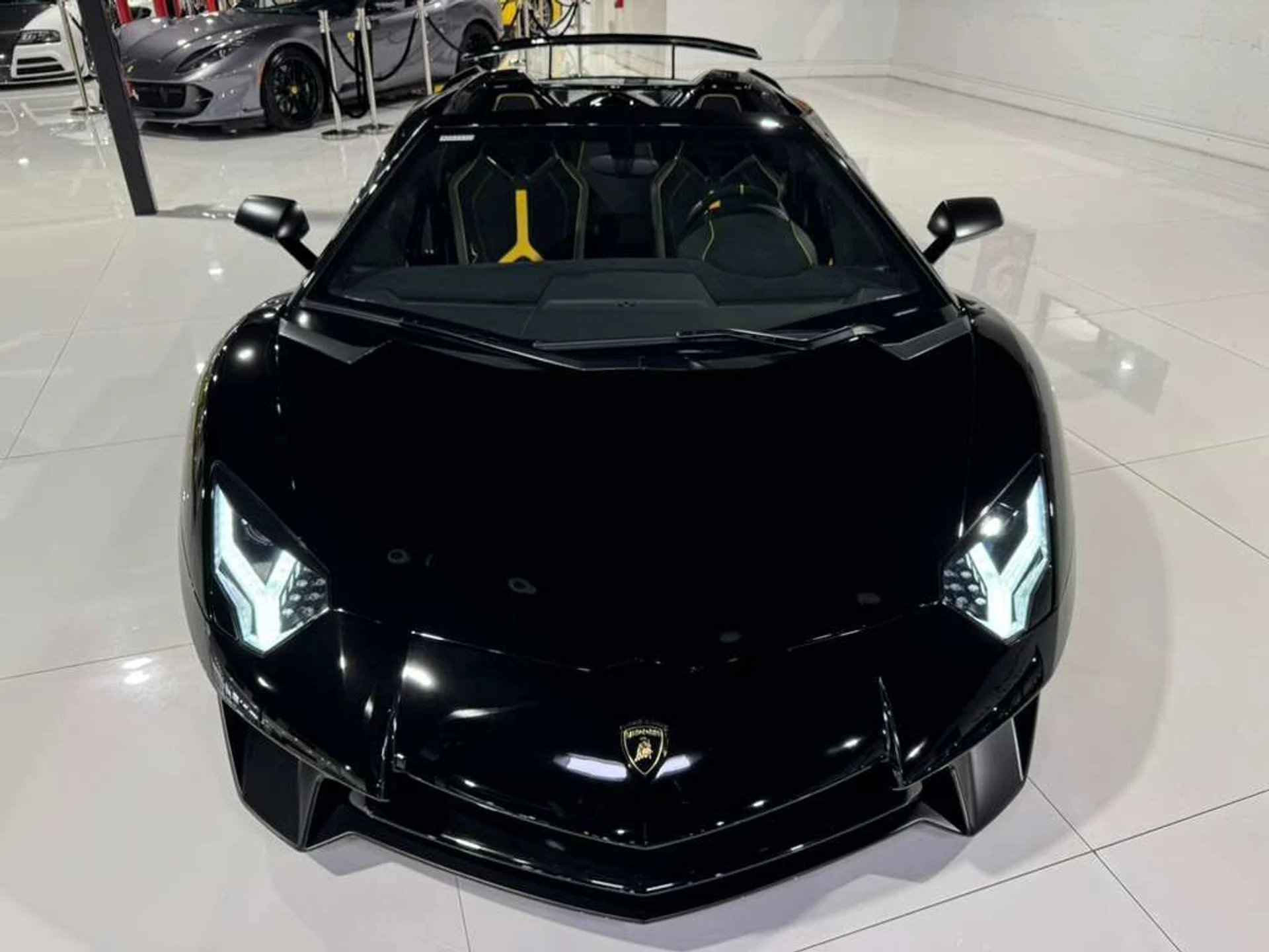 mph001_2687395544_651648a6f289d23855691b8949fe3fa6_a32c6f448a