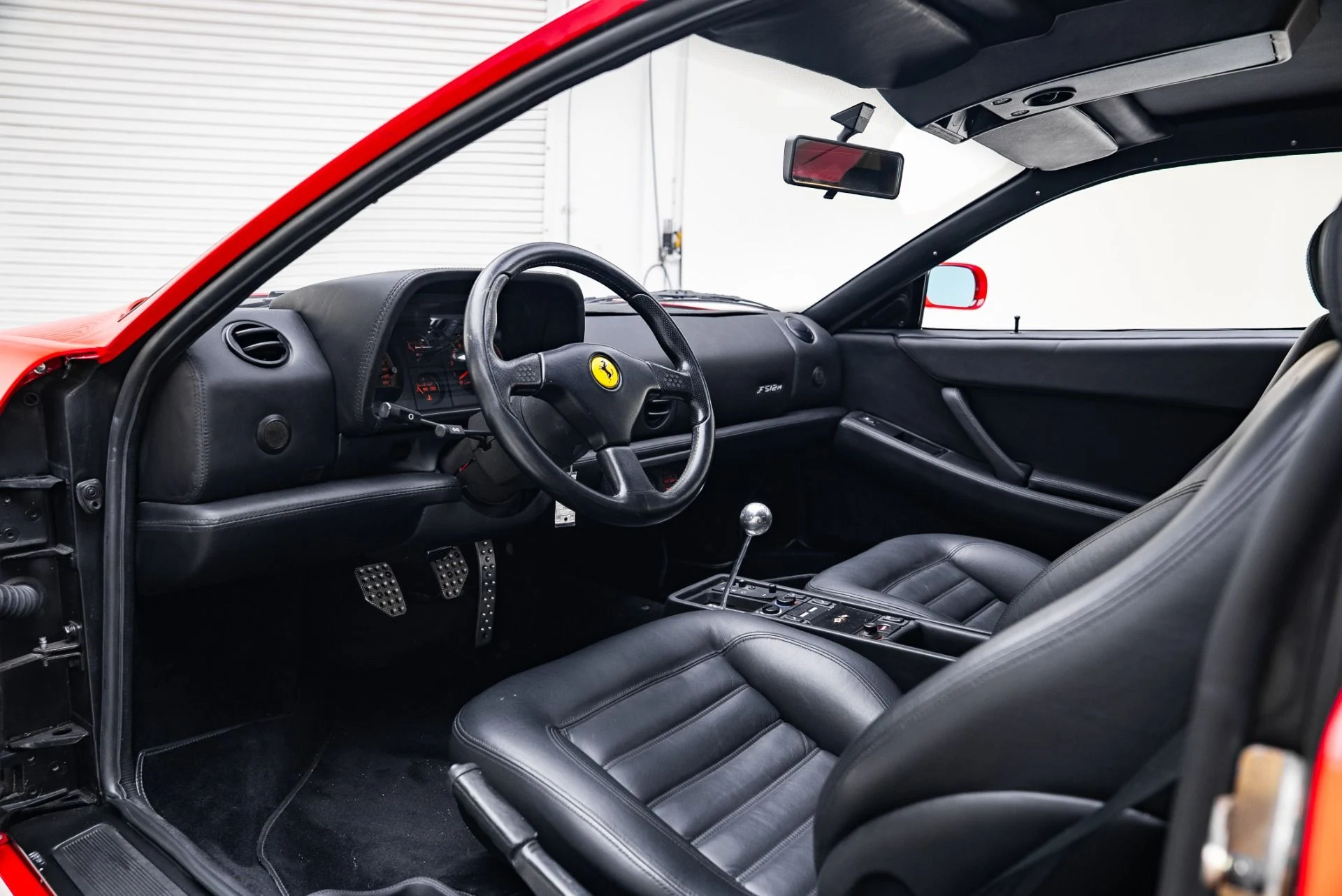 mph001_2687419765_Used_1995_Ferrari_512_M_1765826517_71245b7b06