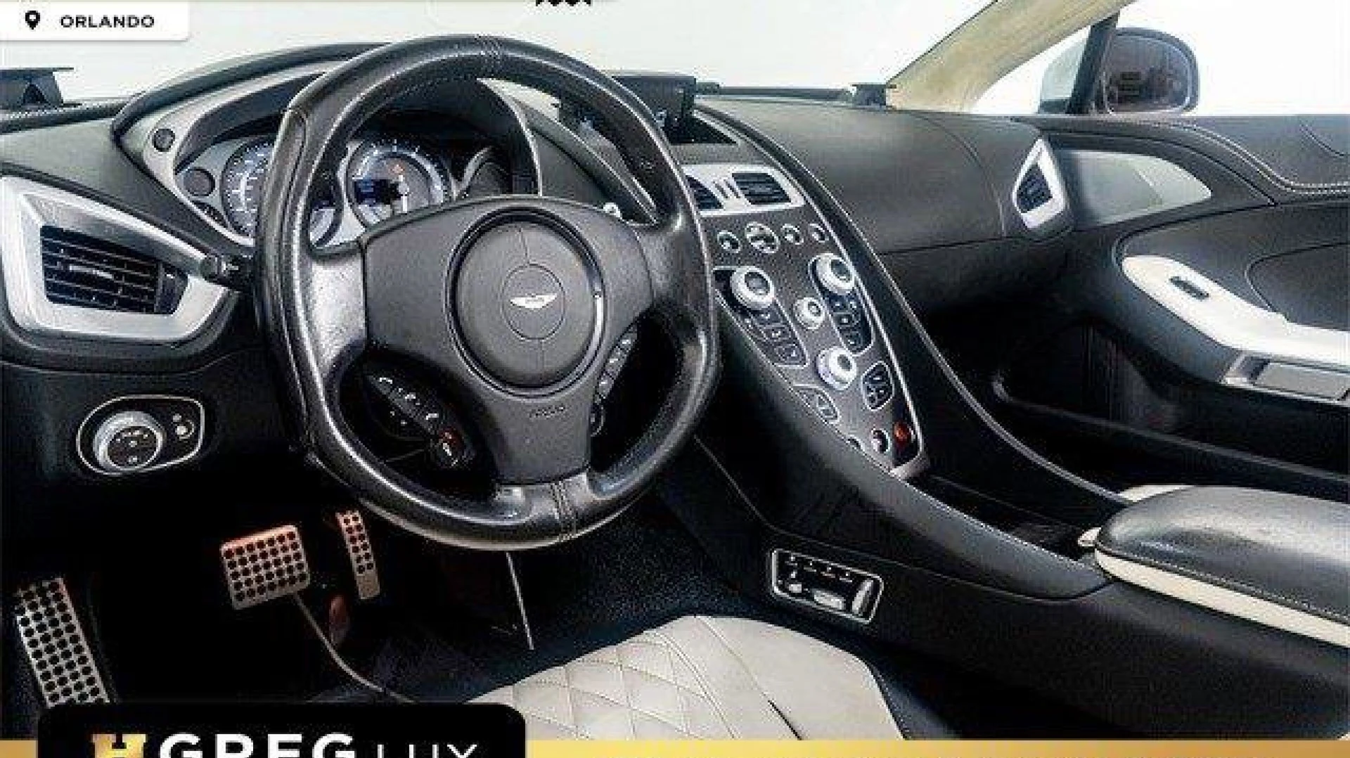 mph001_2687496316_content_homenetiol_com_2001243_2130496_0x0_30cce621b7d049408018faff7fd50a6d_a3ee1e5dd4