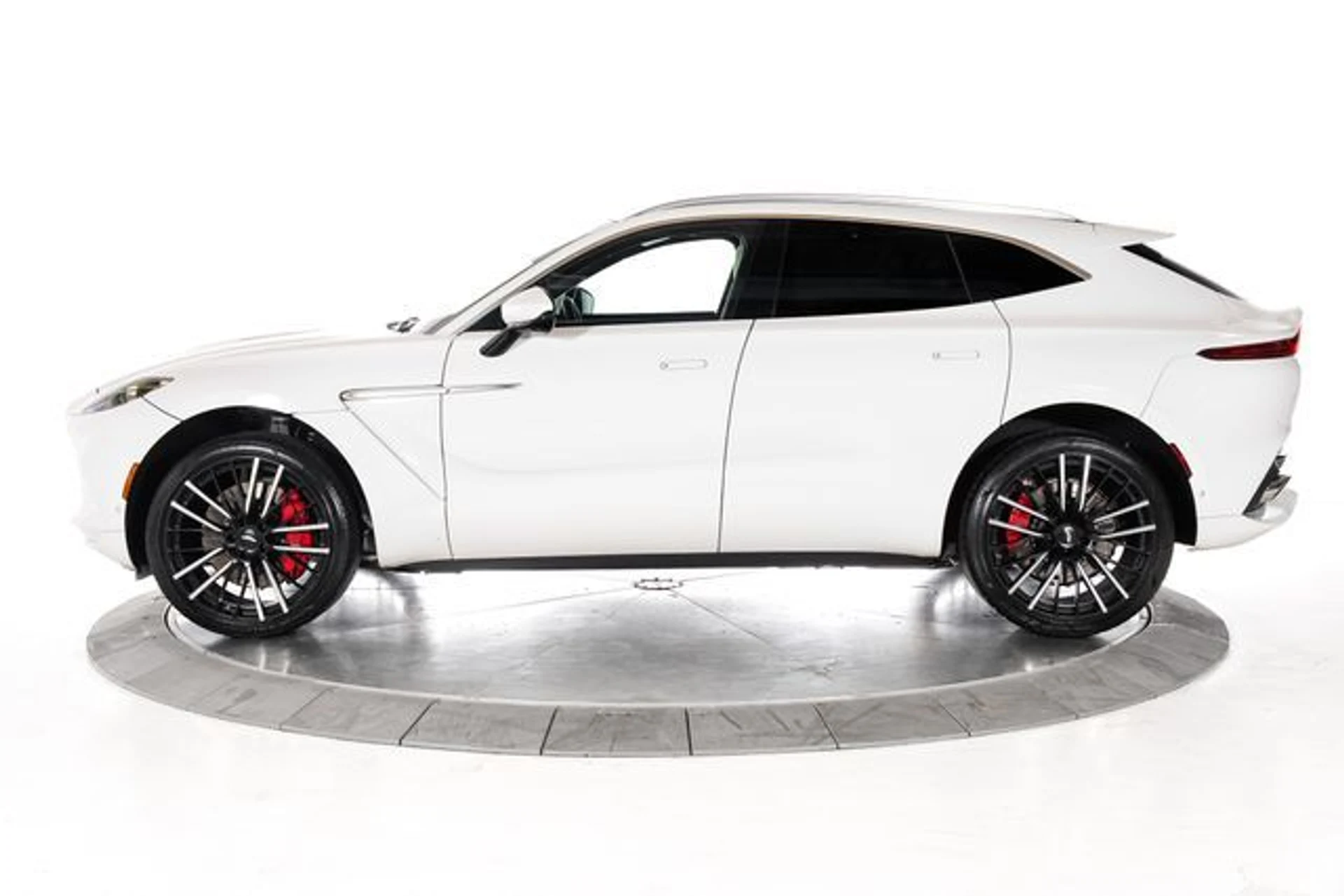 mph001_2687664218_61a8d5be76ce7e13c680f62db9de0c3ex_0a746ca5e7