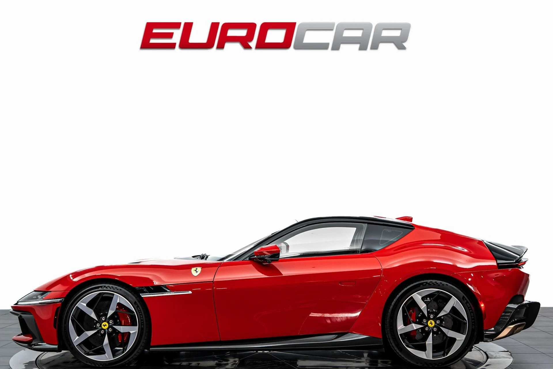 mph001_2688053435_image_2_7893f4d100