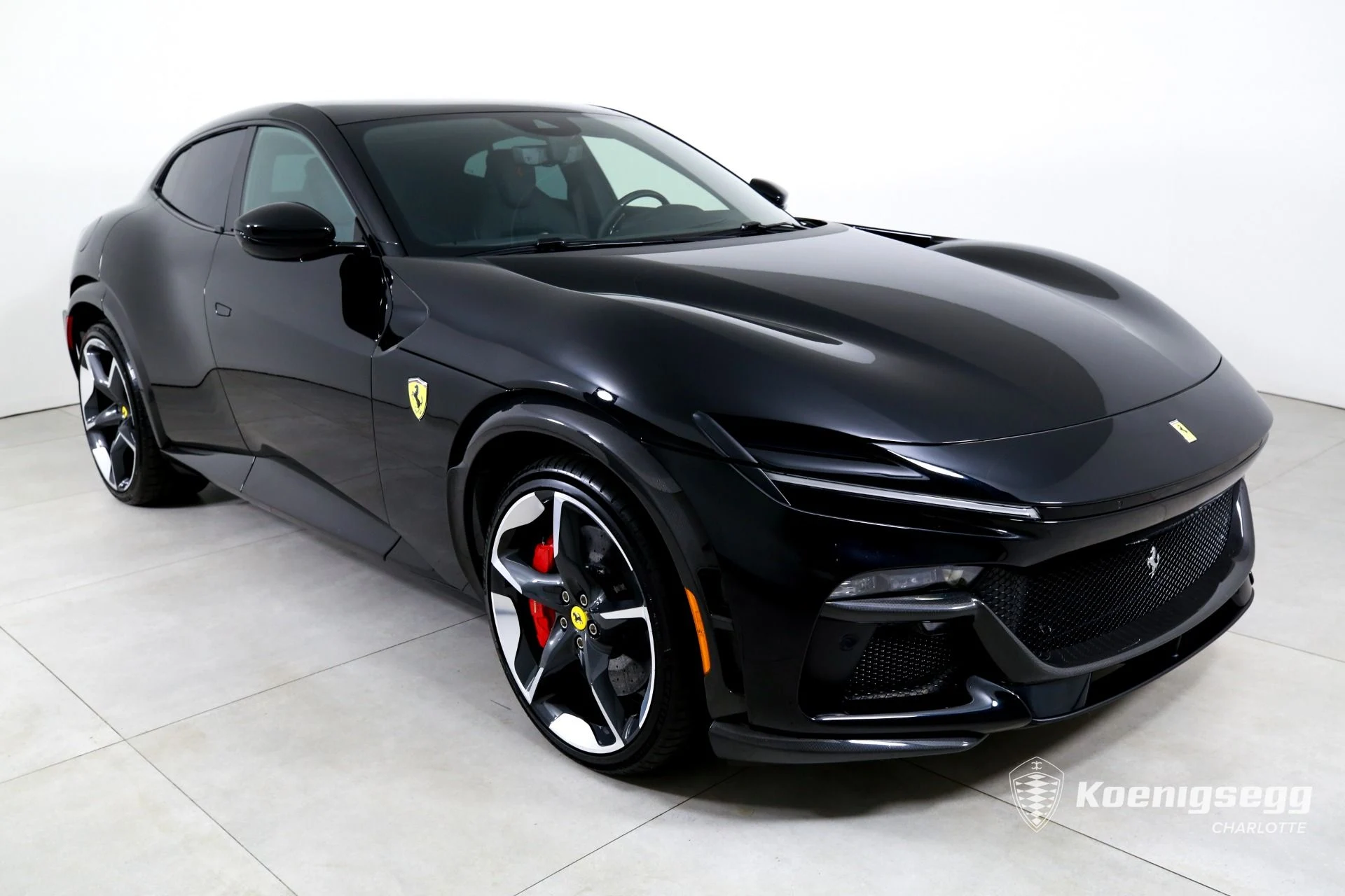 mph001_2688092822_Used_2025_Ferrari_Purosangue_1756309940_a36f33e051