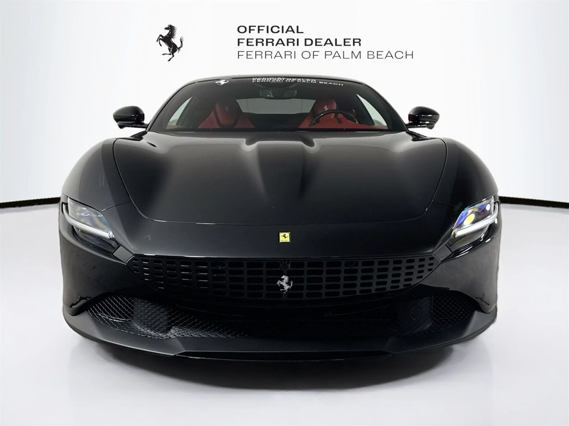 mph001_2688317518_663c0e64d8404b30ca50e076e63e417f_3878740ad4