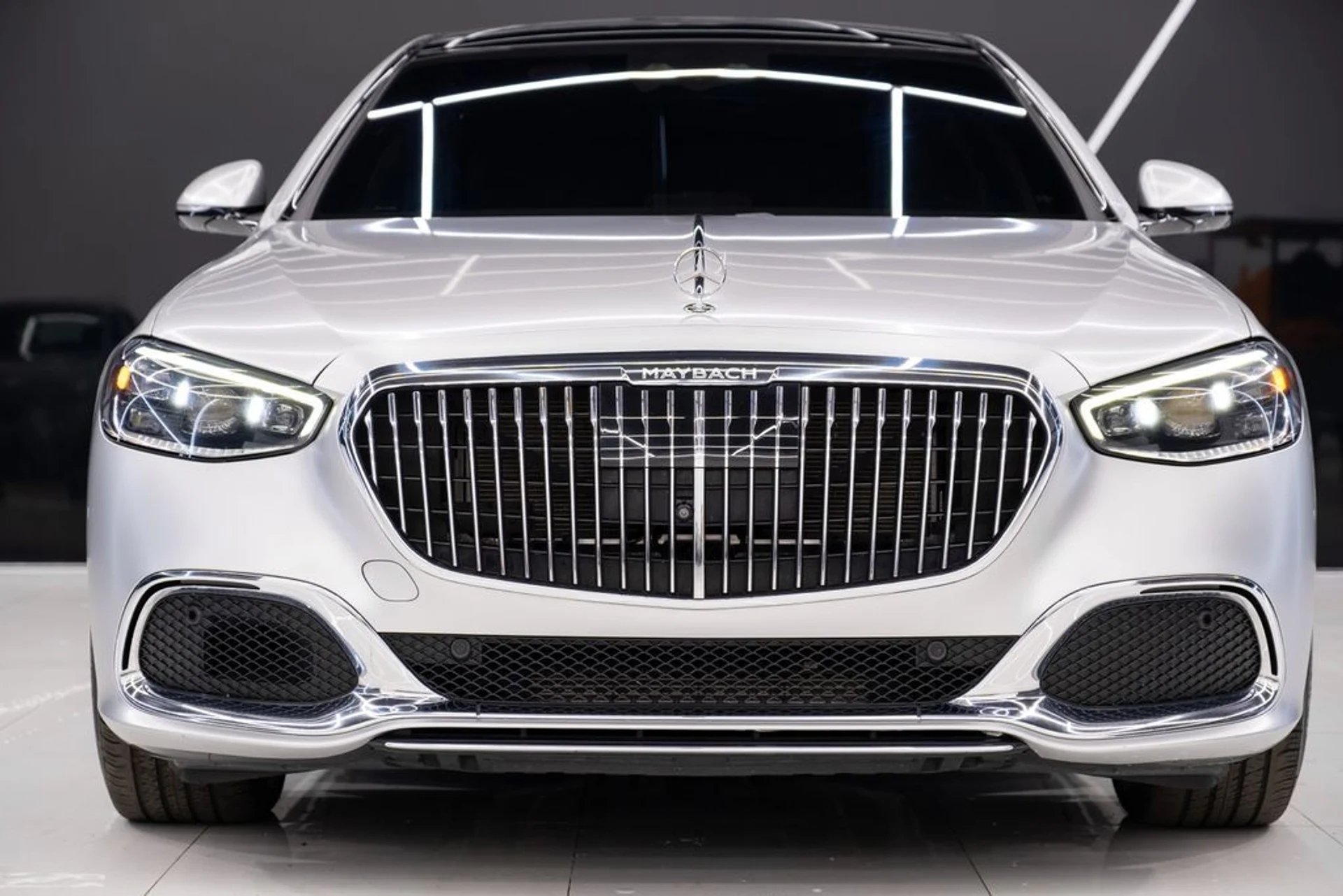 mph001_2688545889_39899d58761fd883afc4eb489aa662b1_725a7ef5d4