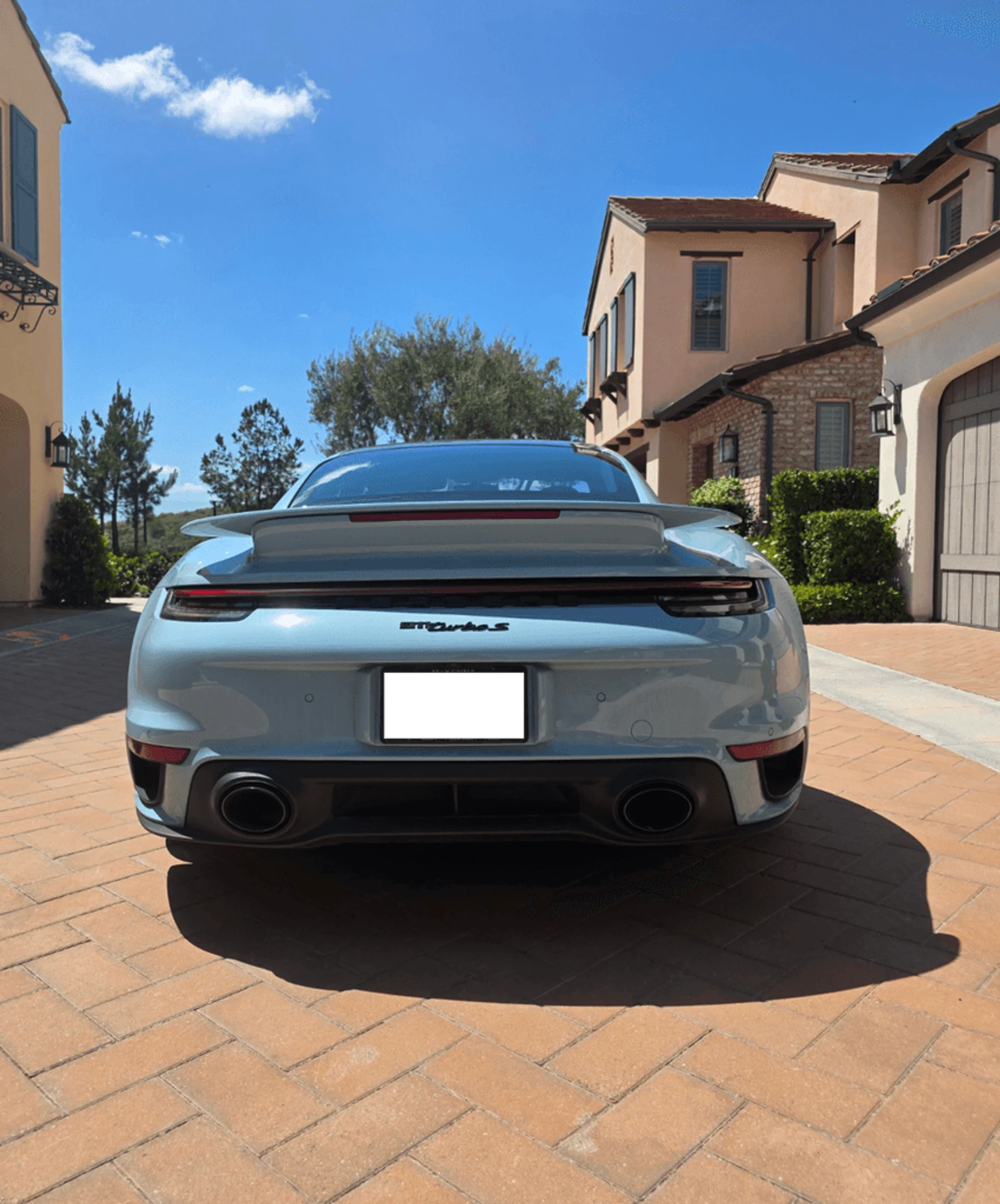 mph001_2688676902_m34l0myqdhpa478hz9ym0ru1tede_c59e16a858