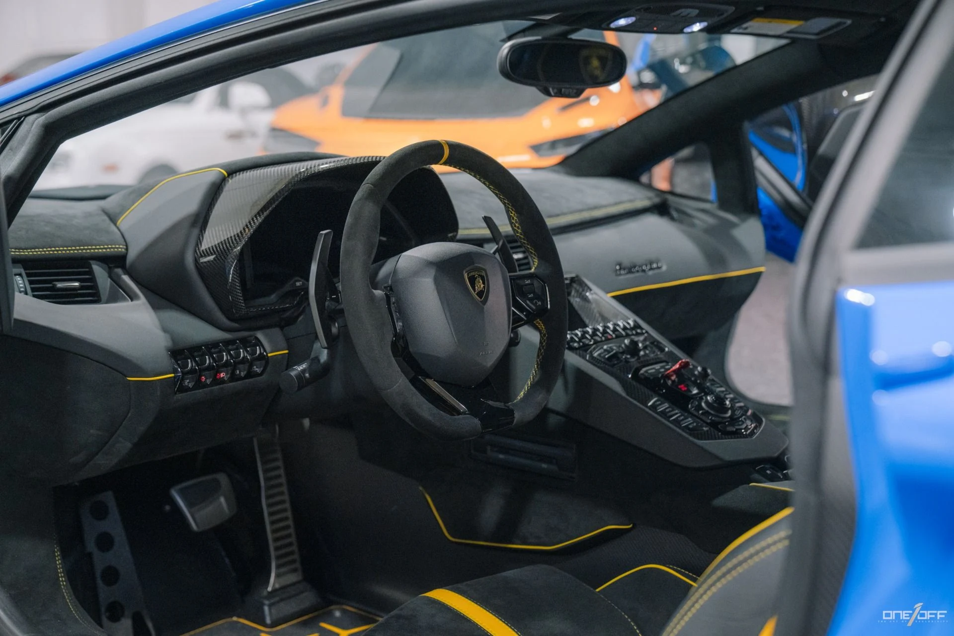 mph001_2688736454_Used_2020_Lamborghini_Aventador_LP_770_4_SVJ_1754692043_ce59802a1e