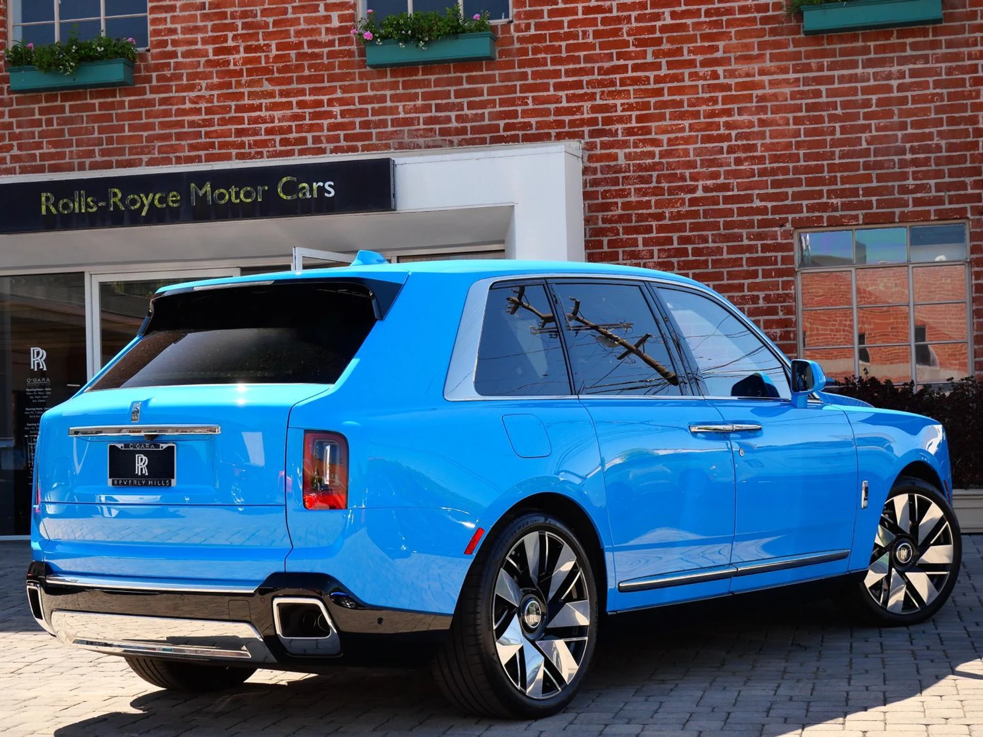 mph001_2688852097_3f6485aff085b96f42b31257559d34e2x_f9a06b017e