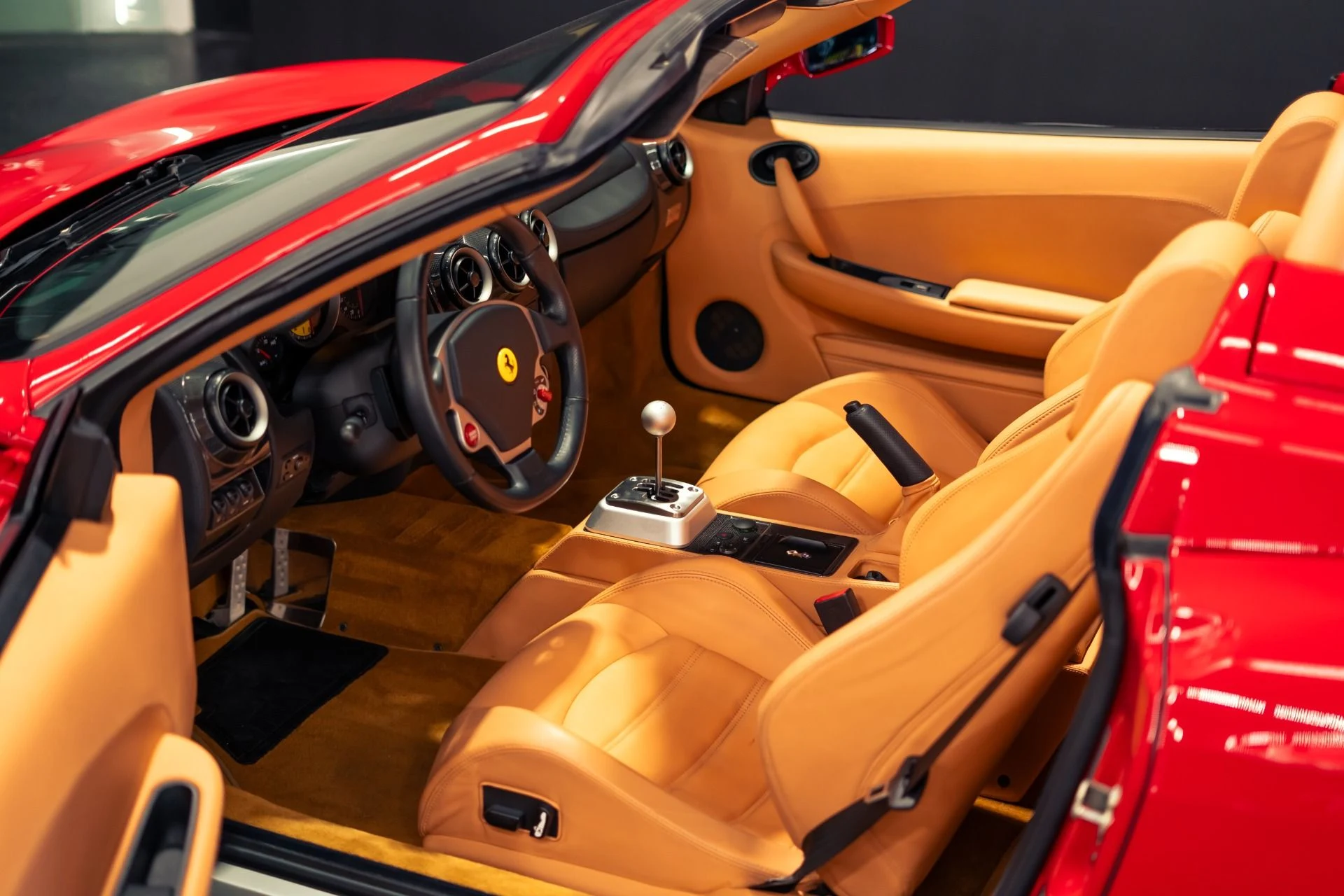 mph001_2689281680_Used_2008_Ferrari_F430_Spider_AEG_6_Speed_Gated_Conversion_1782326043_0539283e80