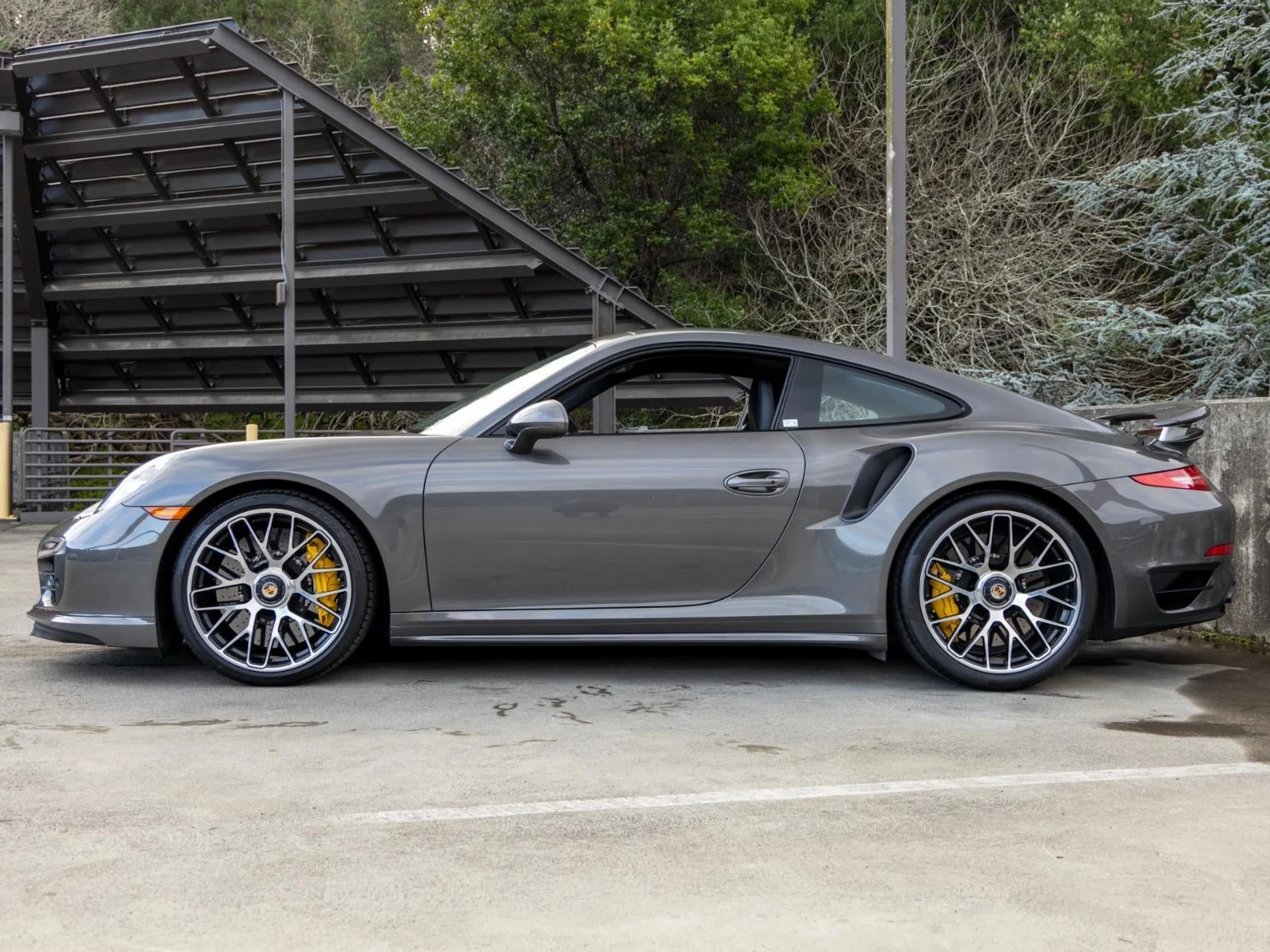 mph001_2689444382_2_32d329c1ee