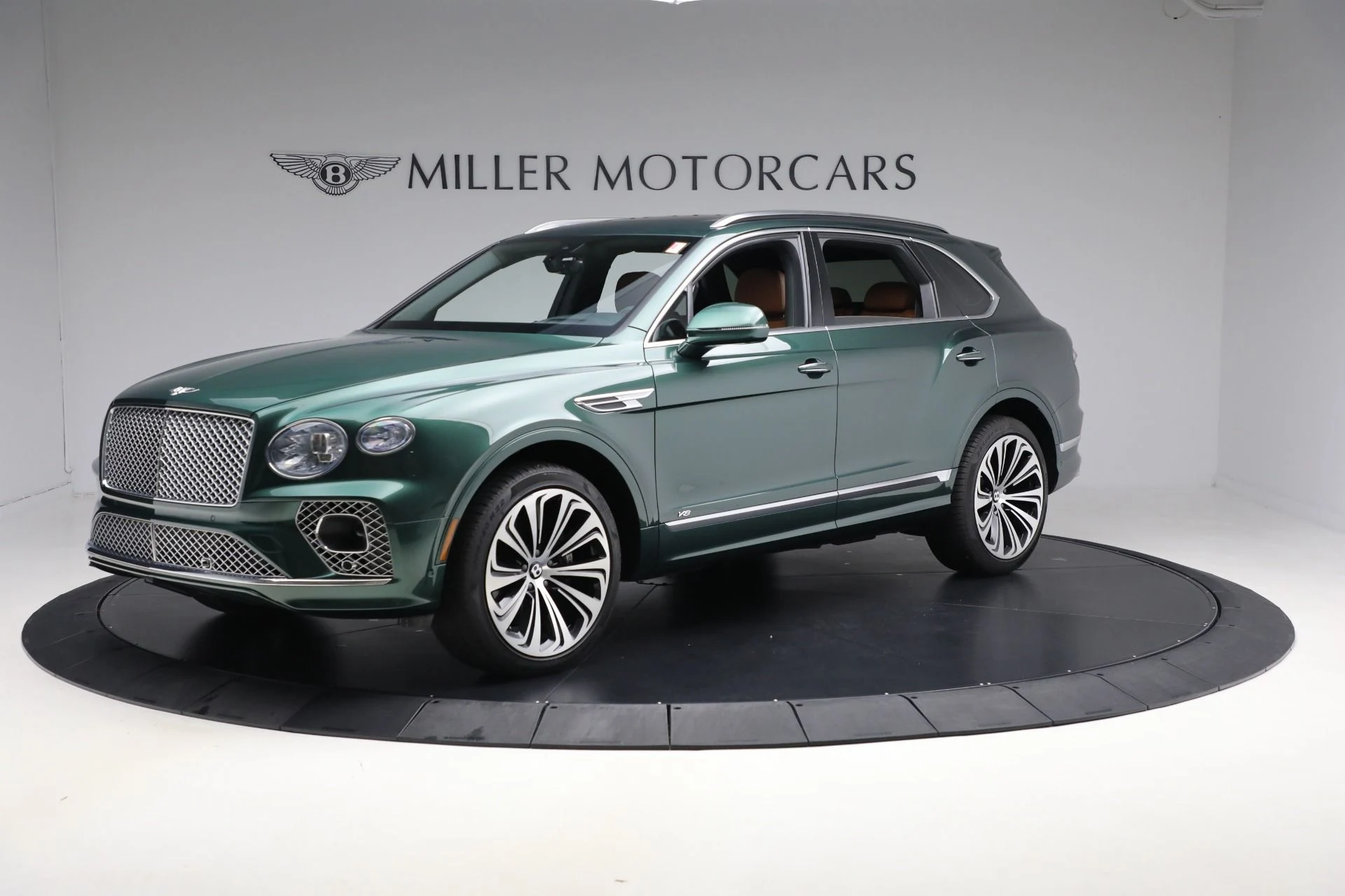 mph001_268953555_Used_2021_Bentley_Bentayga_V8_1757447431_3c19bc9af8