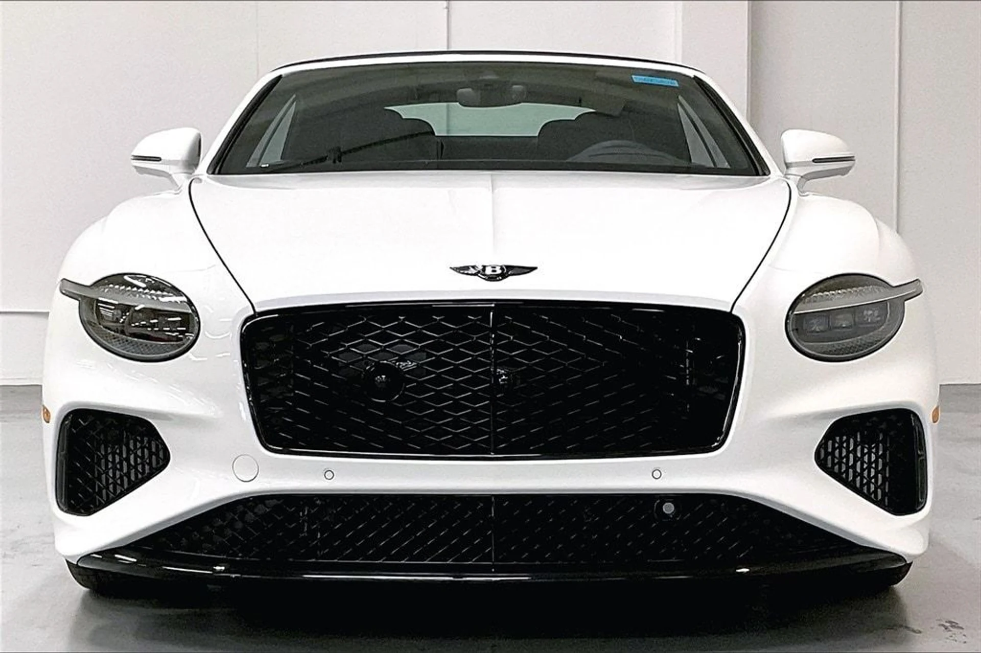 mph001_2690006746_0055c1c442d4bd1525231958a57c9a7cx_493d345c97