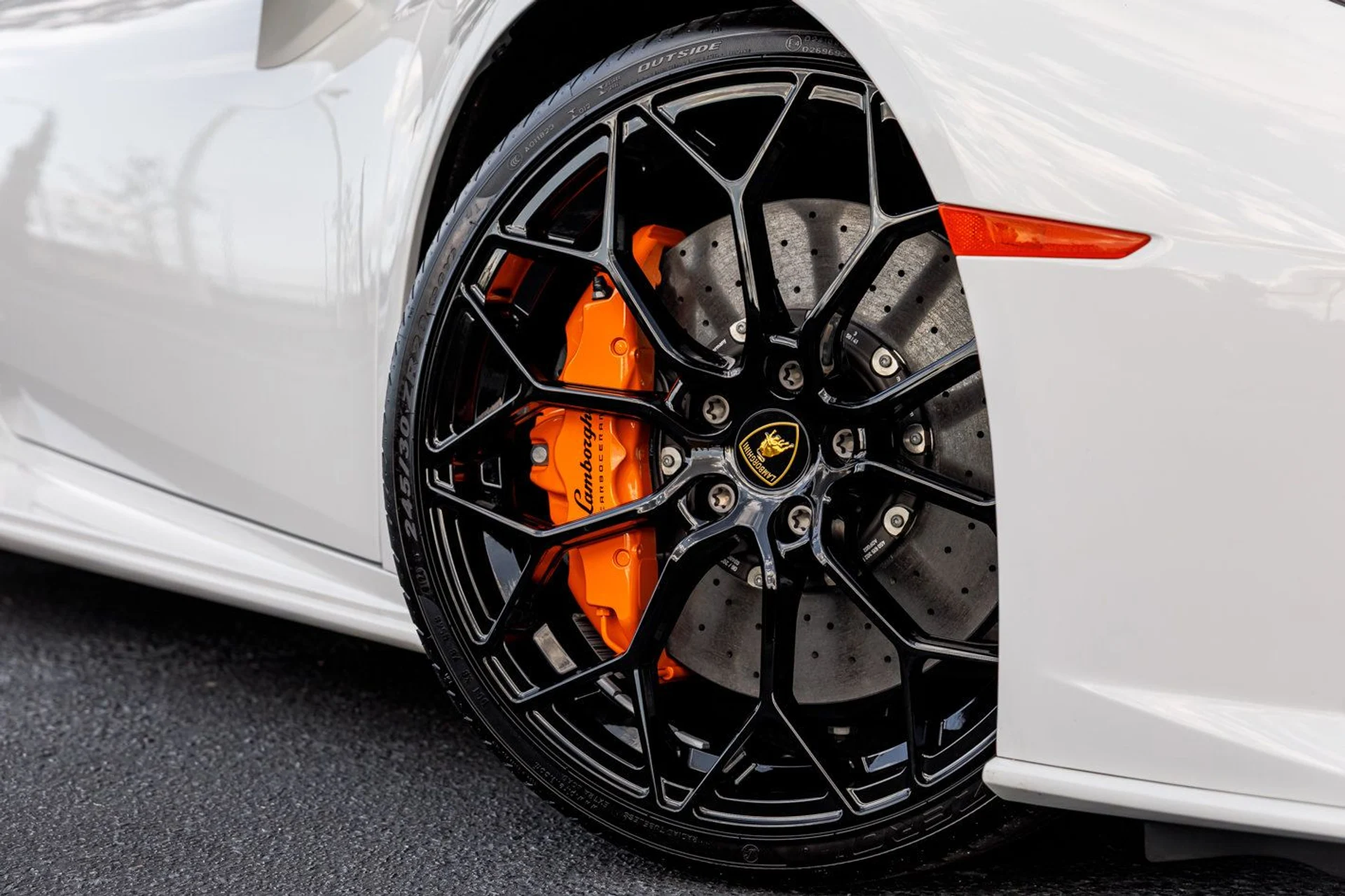 mph001_2690999905_f6cccbaced5510b3eb4d649155acae23x_e37e42e459