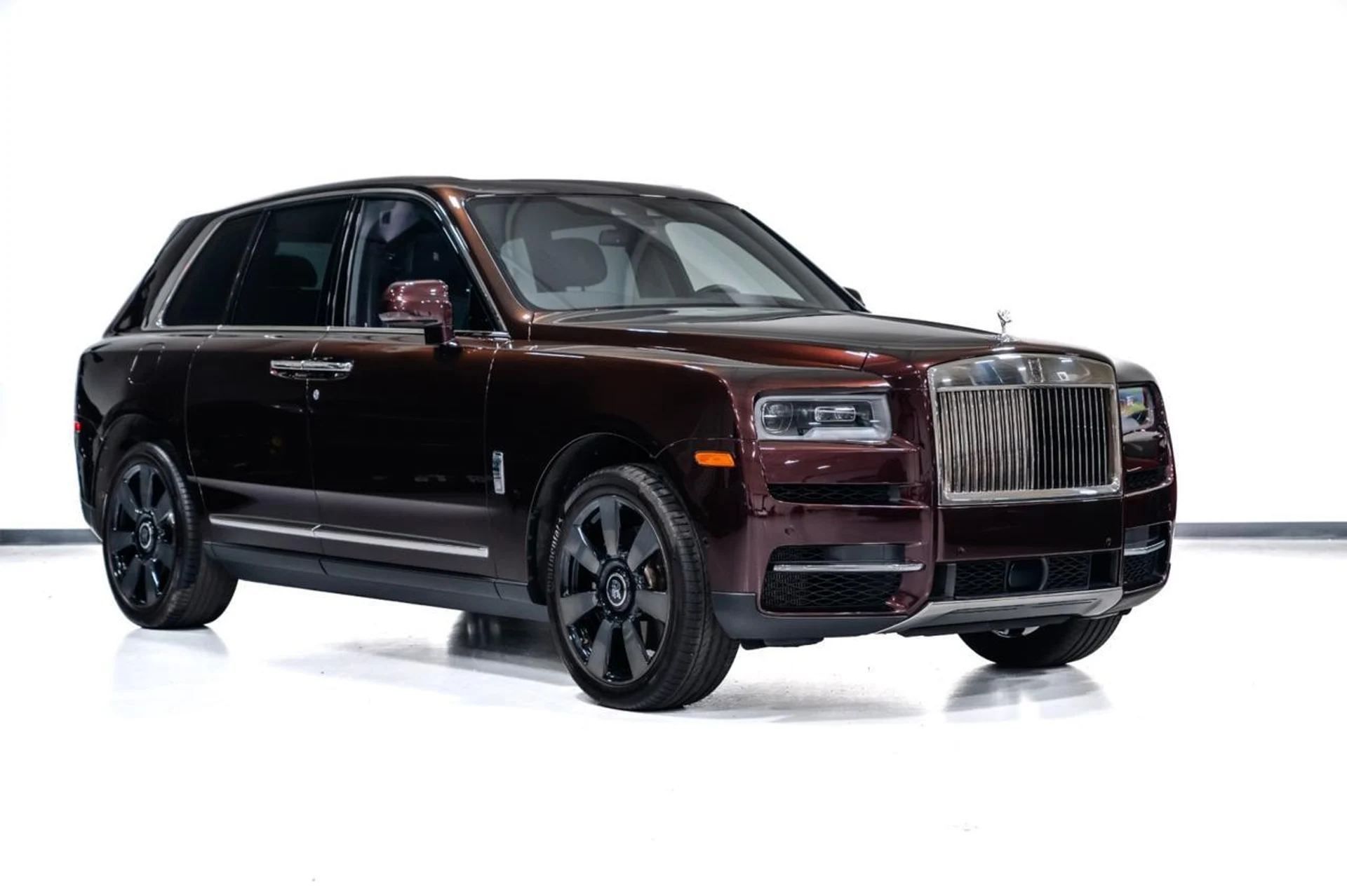 mph001_2691034780_3abe2d14f3c9e04c0c54e749ce067a4d_385f14731e