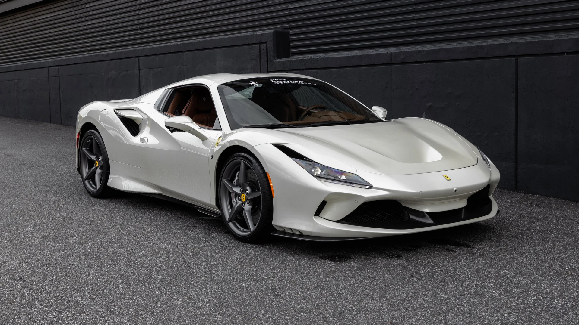 mph001_2691157315_0e62b1f479c340fda52b29b8afc77471_199079c280