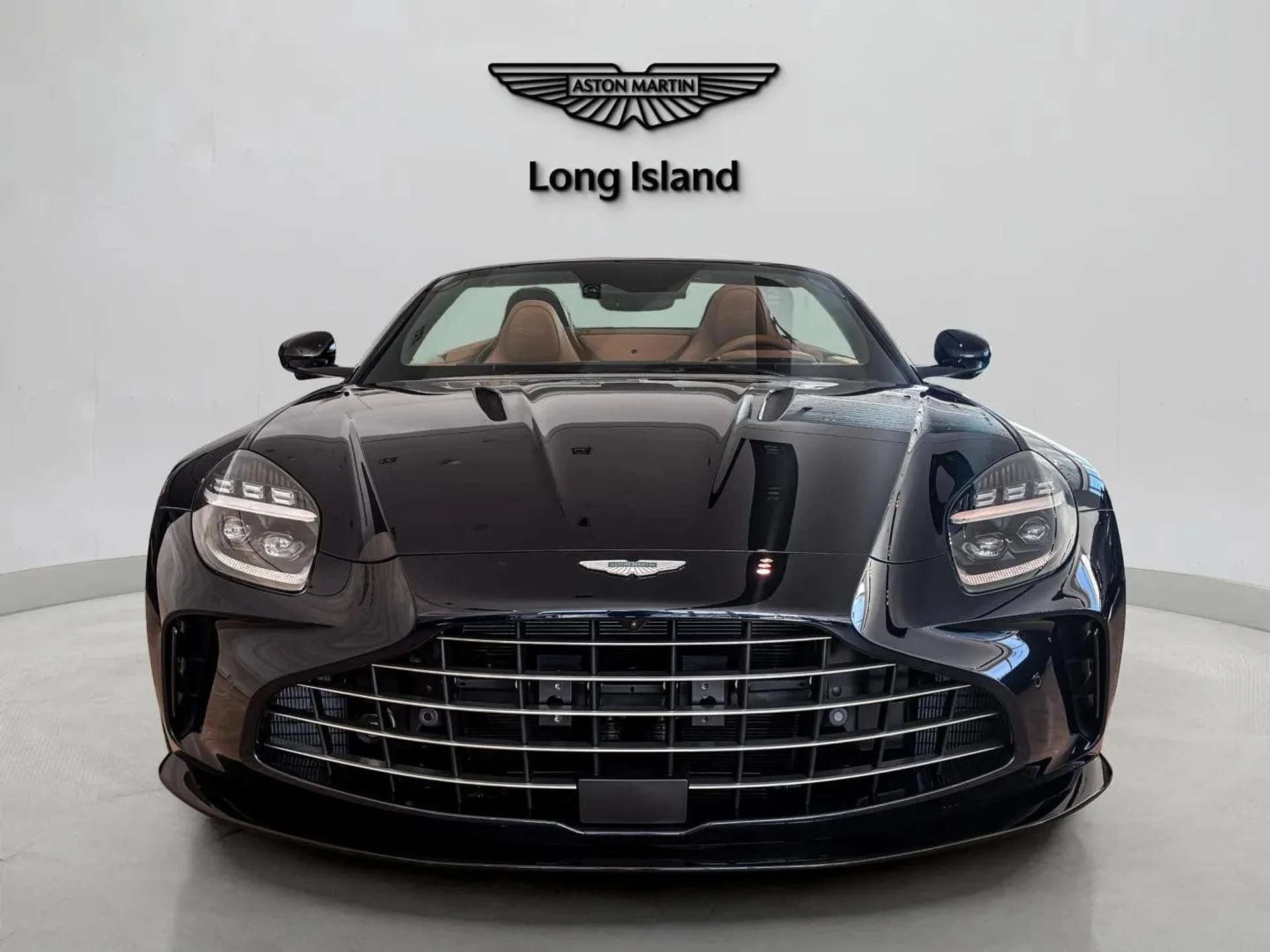 mph001_2691598060_fb586e24_20b4_4ecf_83d9_ab6991843f47_28ec9c5b0a