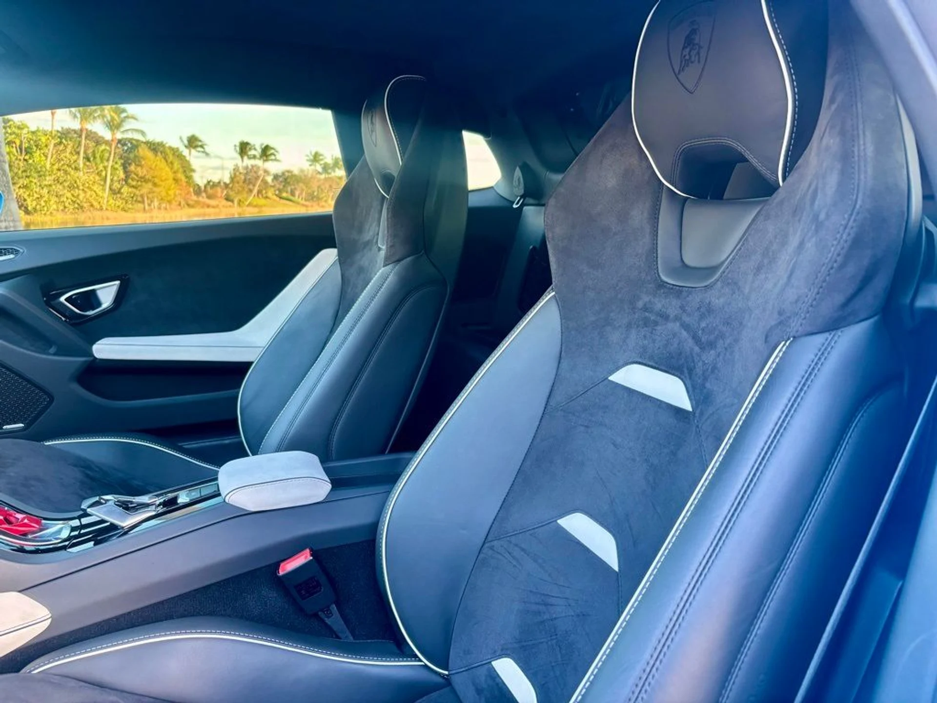 mph001_2691862694_c48a1f21e037e8038587f0abbfeb2e8a_46b867def8