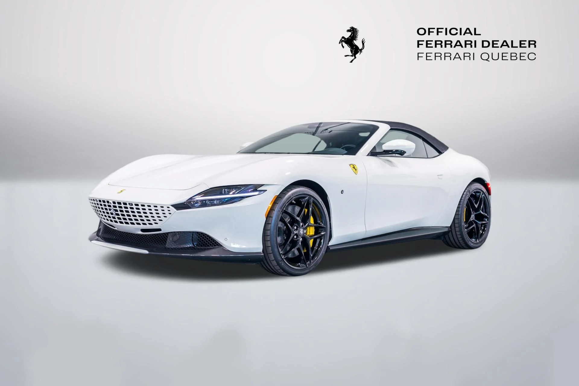 mph001_2692473889_Used_2026_Ferrari_Roma_Spider_1782923259_60bc046be6