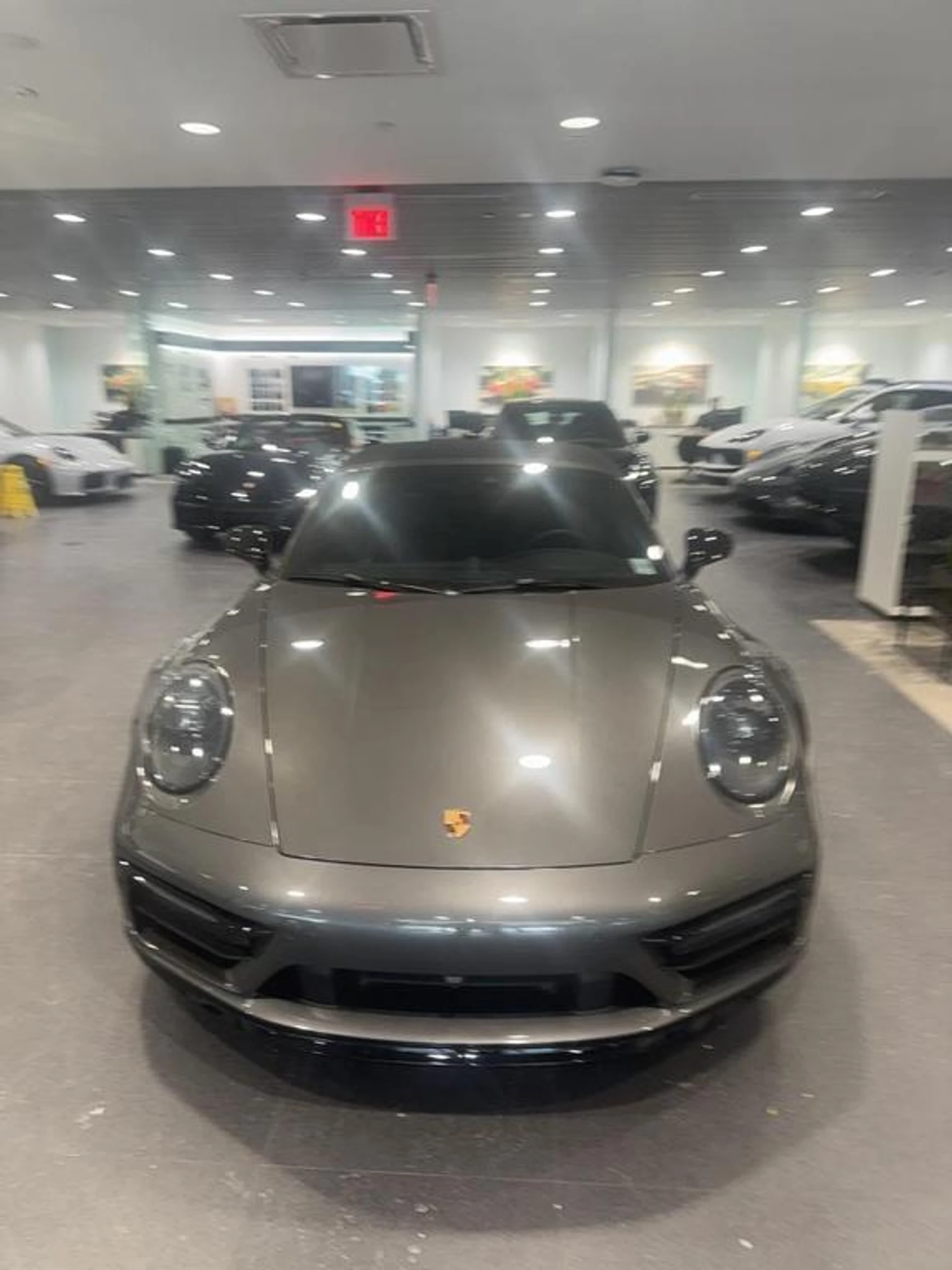 mph001_2692730670_m_A_Kgn05u_W4_O5_Mmn_H11ip2_W9_Mv_U8_d70b449ee2