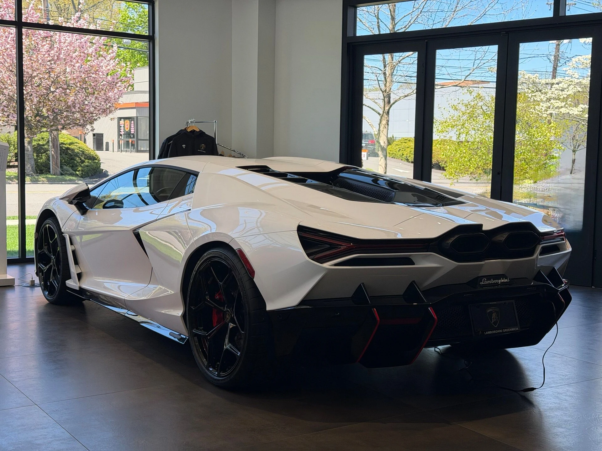 mph001_2692873945_2a63a1e09dc4435abd8d4d1accb8c5eb_05c979cddb