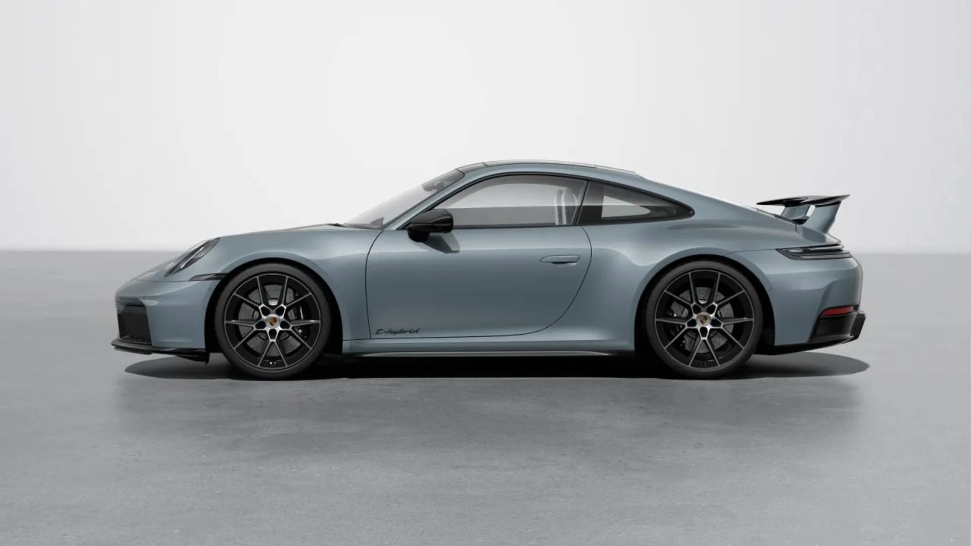 mph001_2693002284_2_74ab1cee87