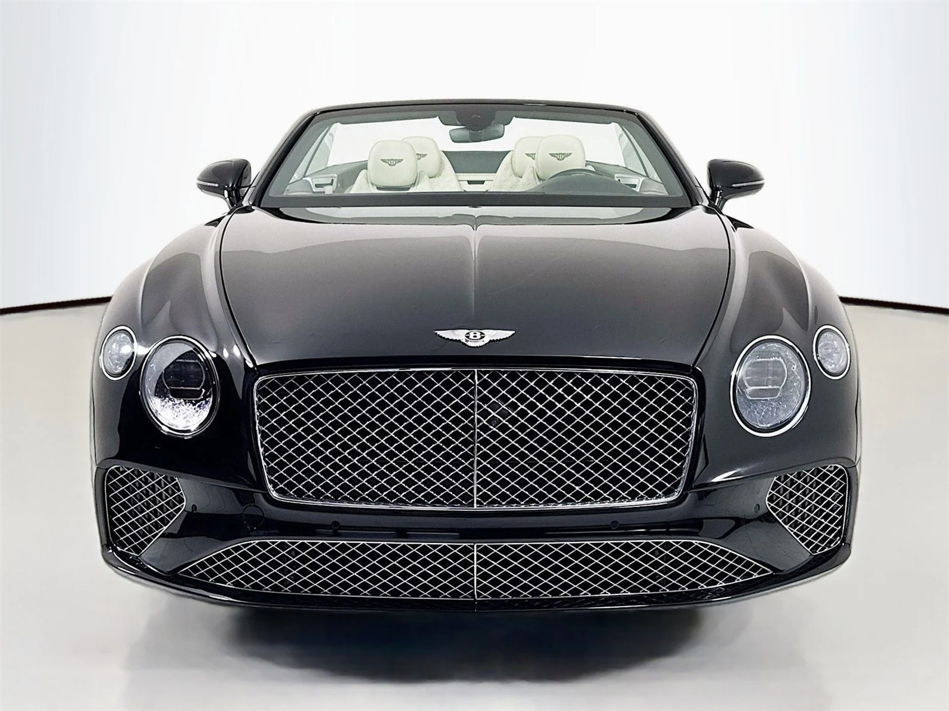 mph001_2693018145_c750d52ceec83b580c249ae6d0b79547x_20515342b2