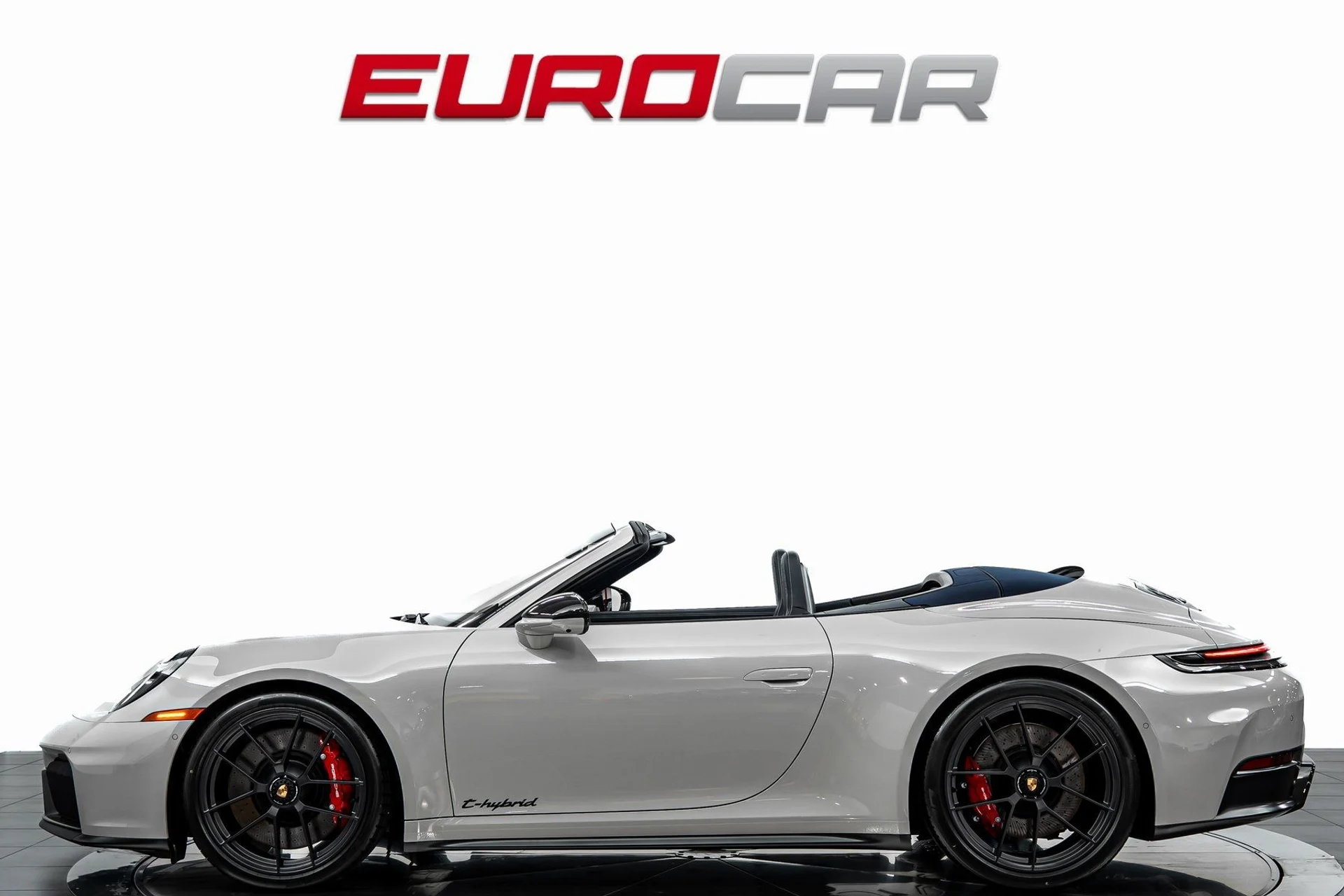 mph001_2693163825_image_2_2e5395ead6