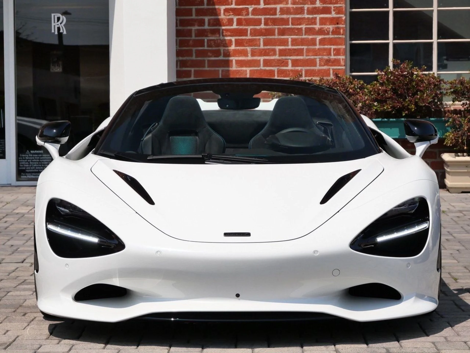 mph001_269326103_5db3d502d5f74504f3336c5f6b215d2bx_1d4e8e6e0f