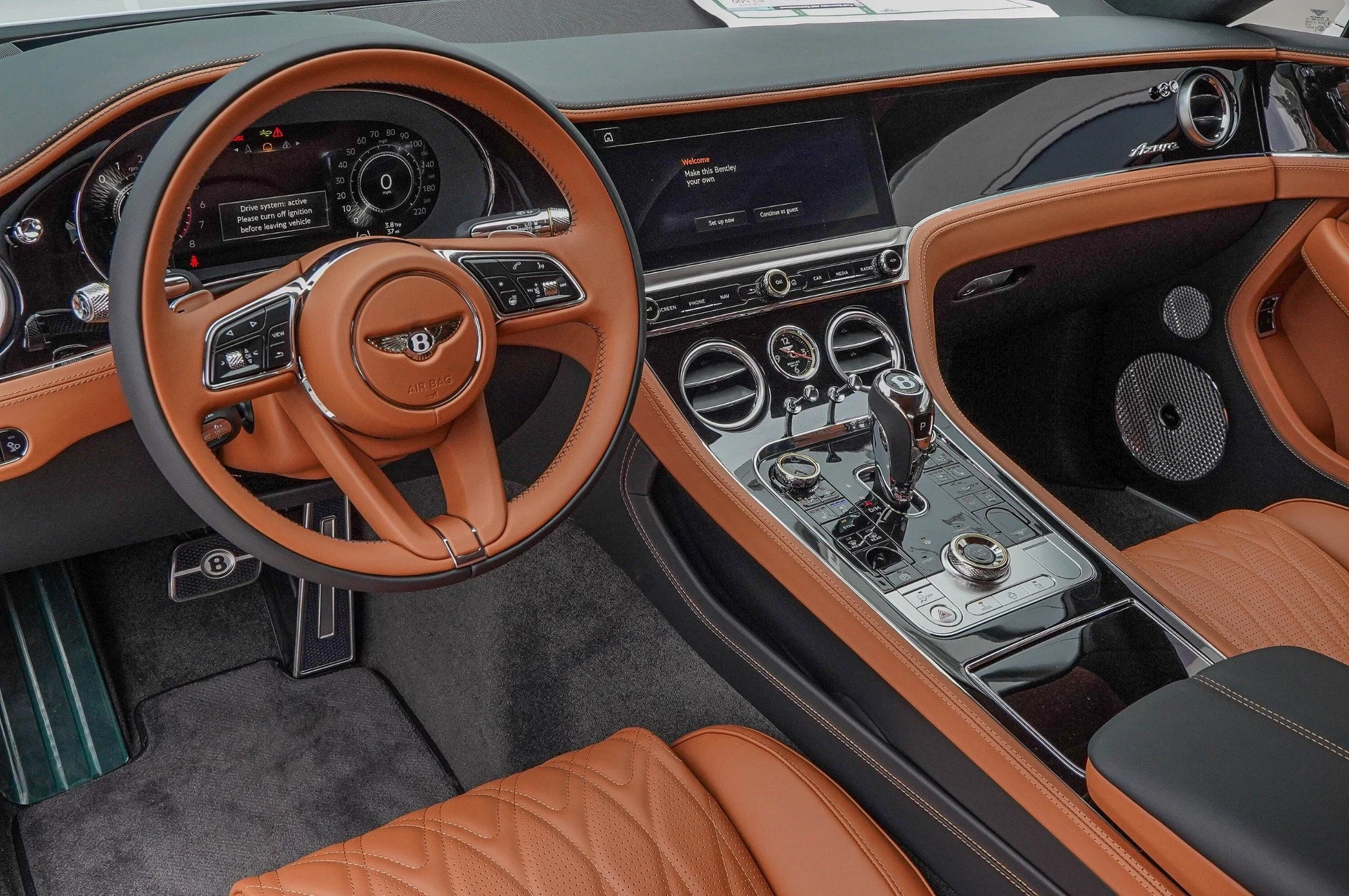 mph001_269375709_Hi_Tech_Luxury_Imports_LLC_SCBCP_2_ZG_7_TC_025858_image_1_e16cee3db0