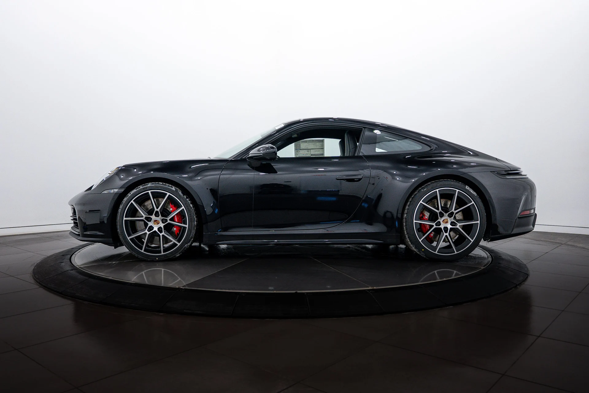 mph001_2693805953_1efc6e9ad7b180f7851b700953760523_06da845757