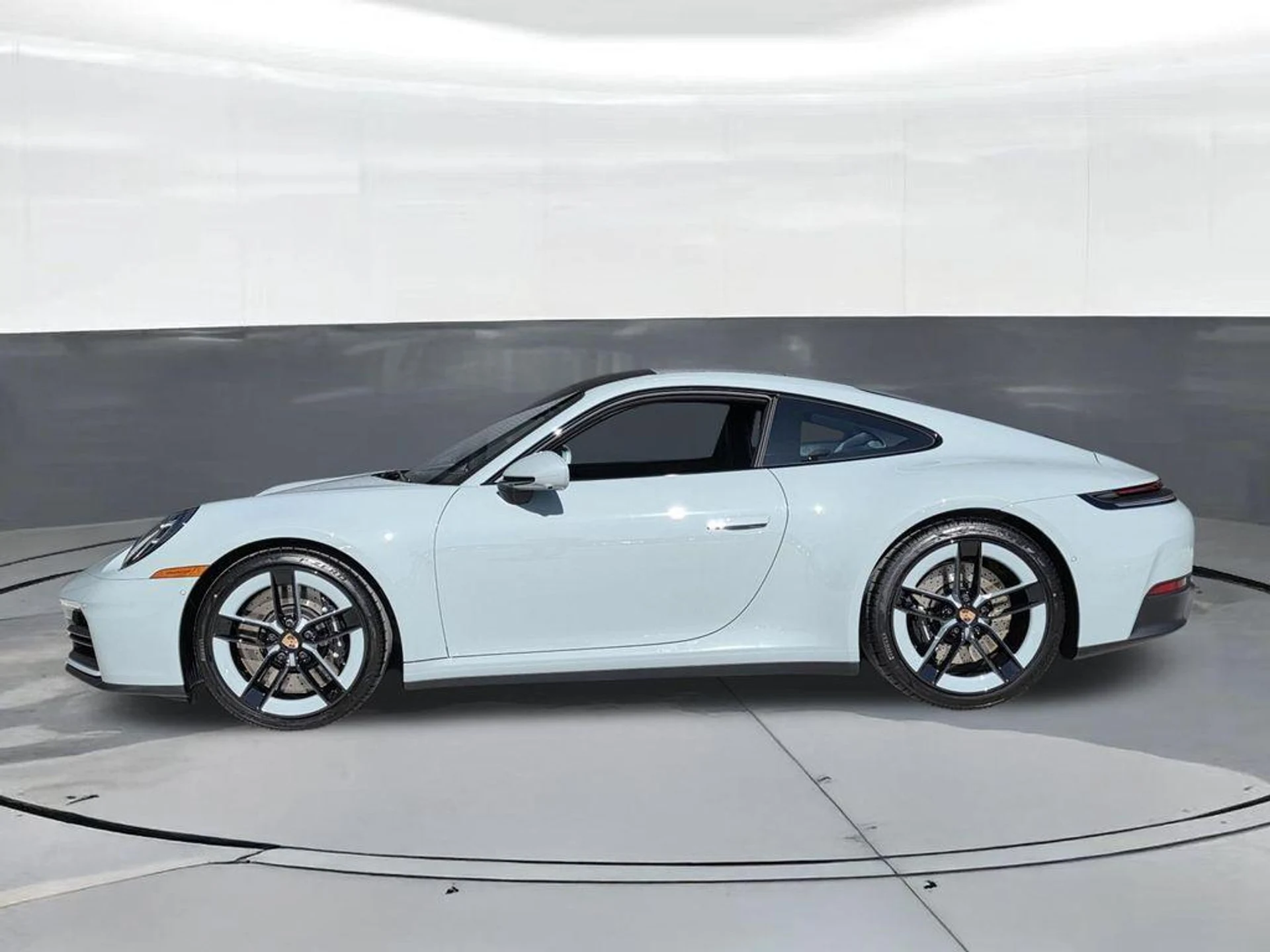 mph001_2694009214_0_Zdwnl_If_A_Je4_C2r_Ua_V8_GBZG_8gc_E_eae720a8cb