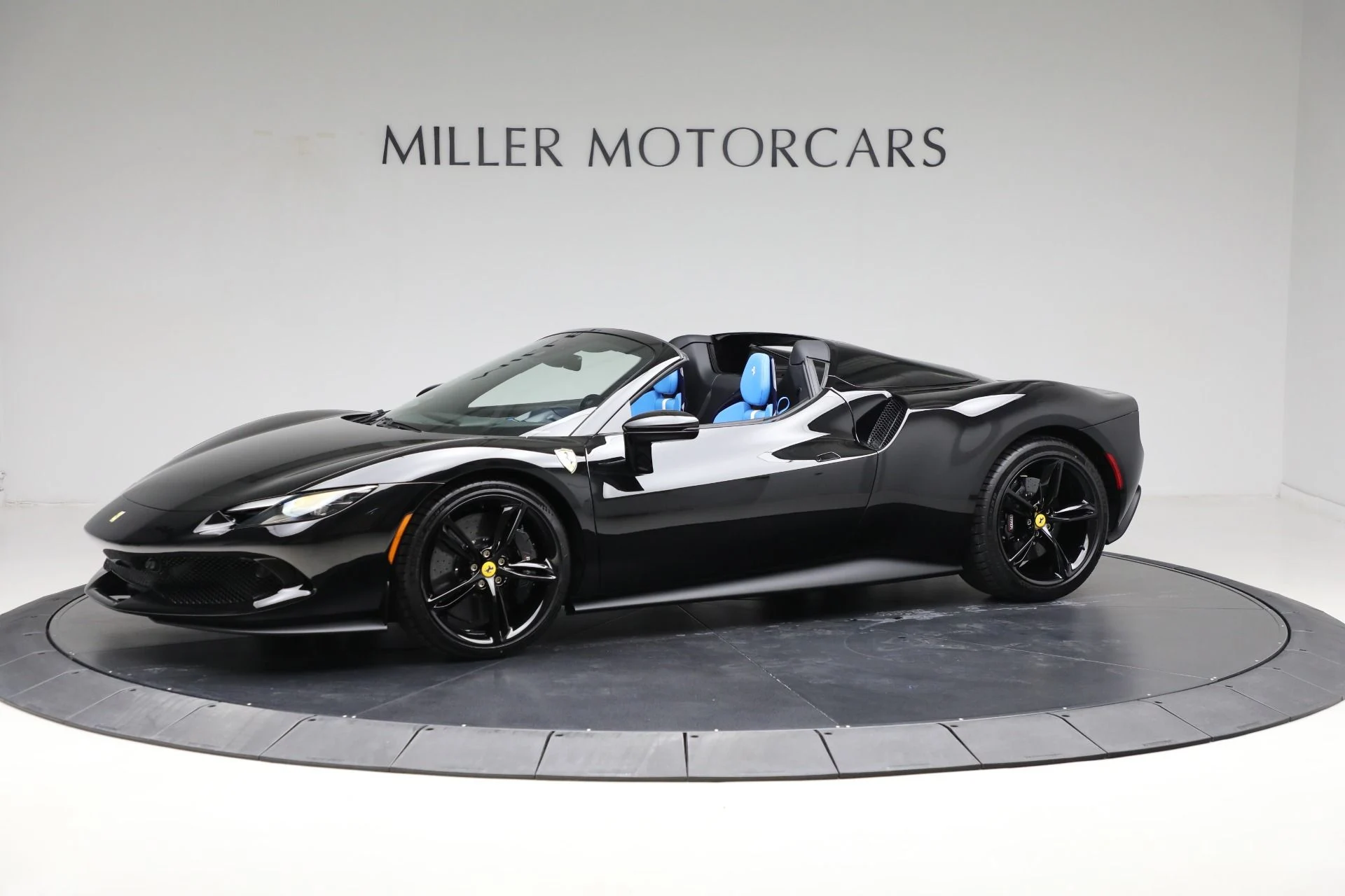 mph001_2694096765_Used_2024_Ferrari_296_GTS_1769801345_847c935bd8