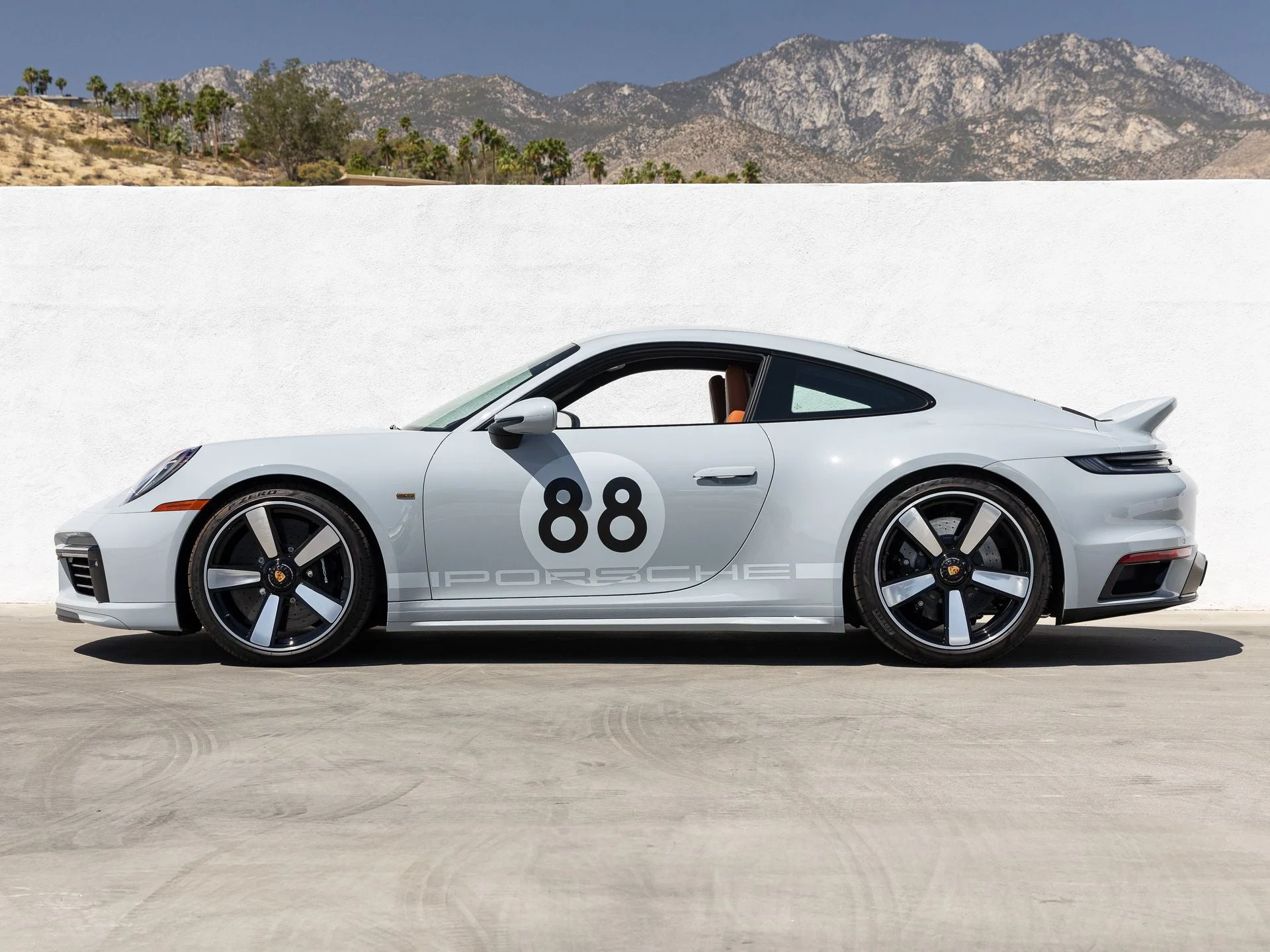 mph001_2694361771_2_9c2cf5097a