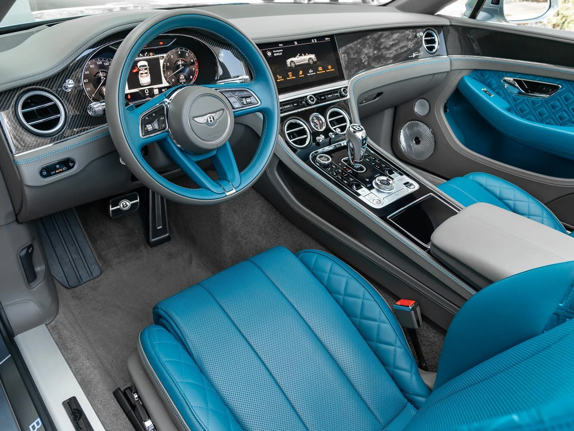 mph001_2694388828_Used_2022_Bentley_Continental_GT_Speed_1783026673_82e8c8a954