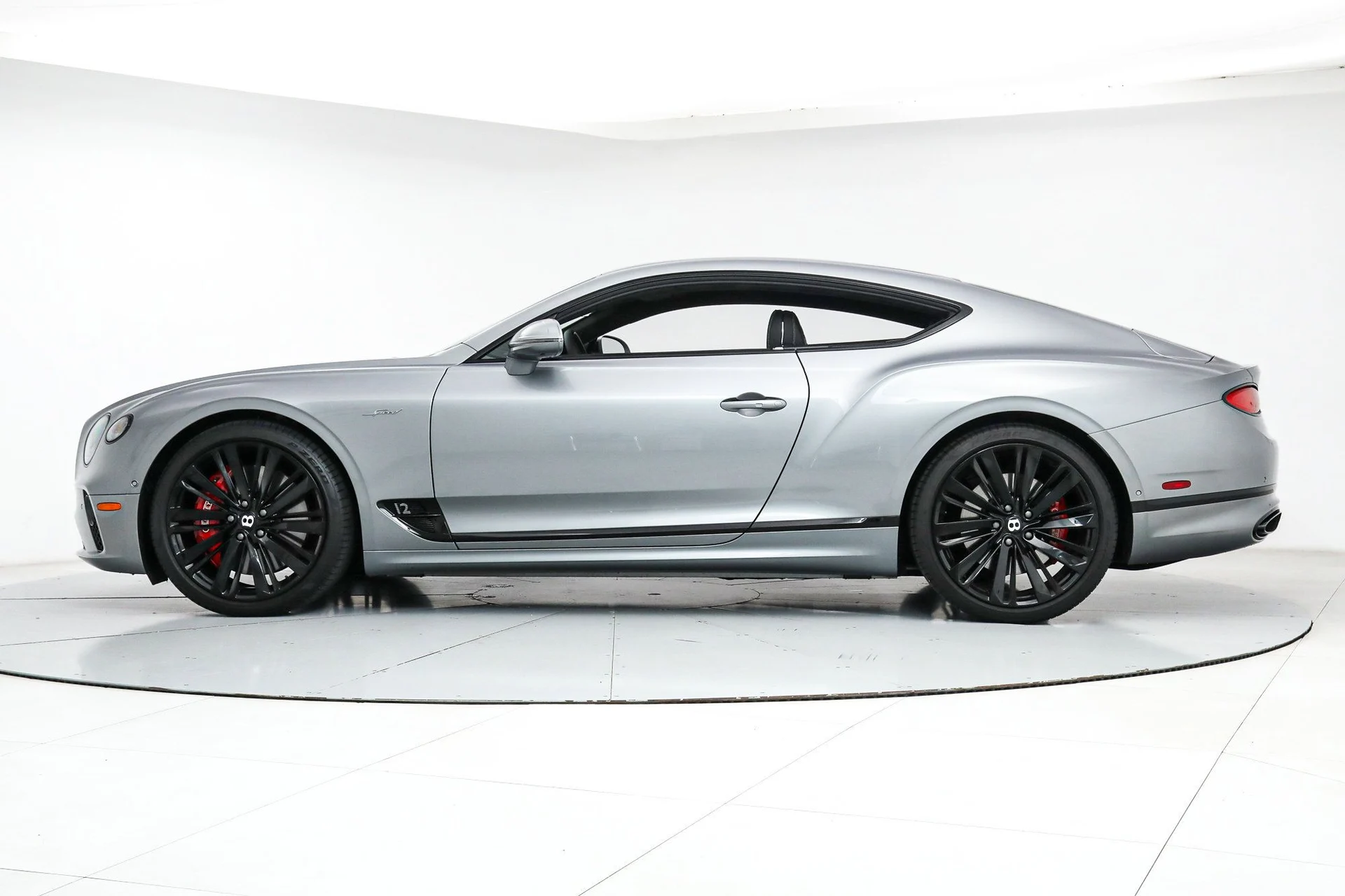 mph001_2694571746_79c66a074c2c2fa64e5cdd12af3d9520_11bf705846