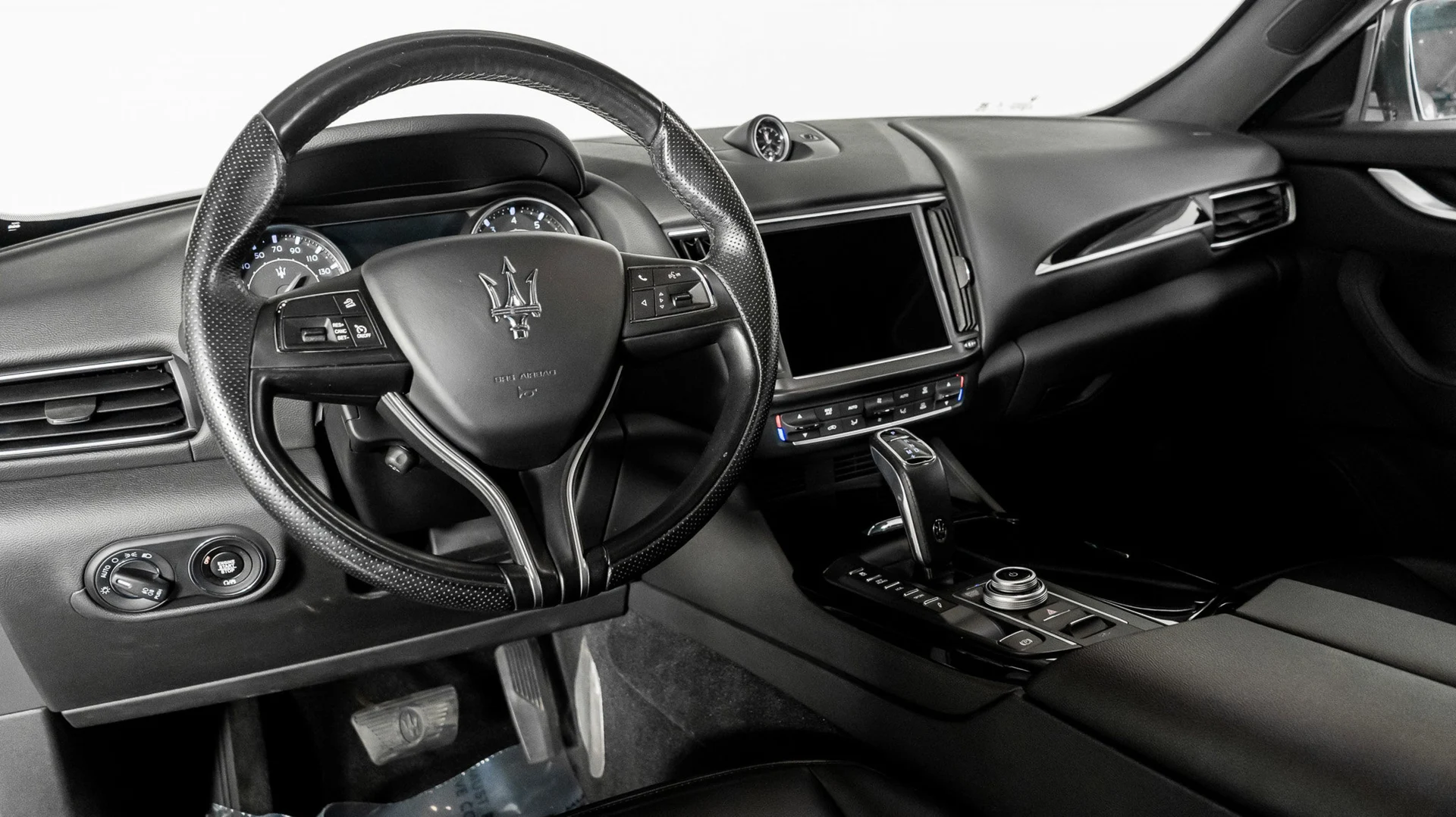 mph001_2695198351_content_homenetiol_com_2001243_2130496_0x0_f3958104d9b7424798666c4179d474df_2729a7181b