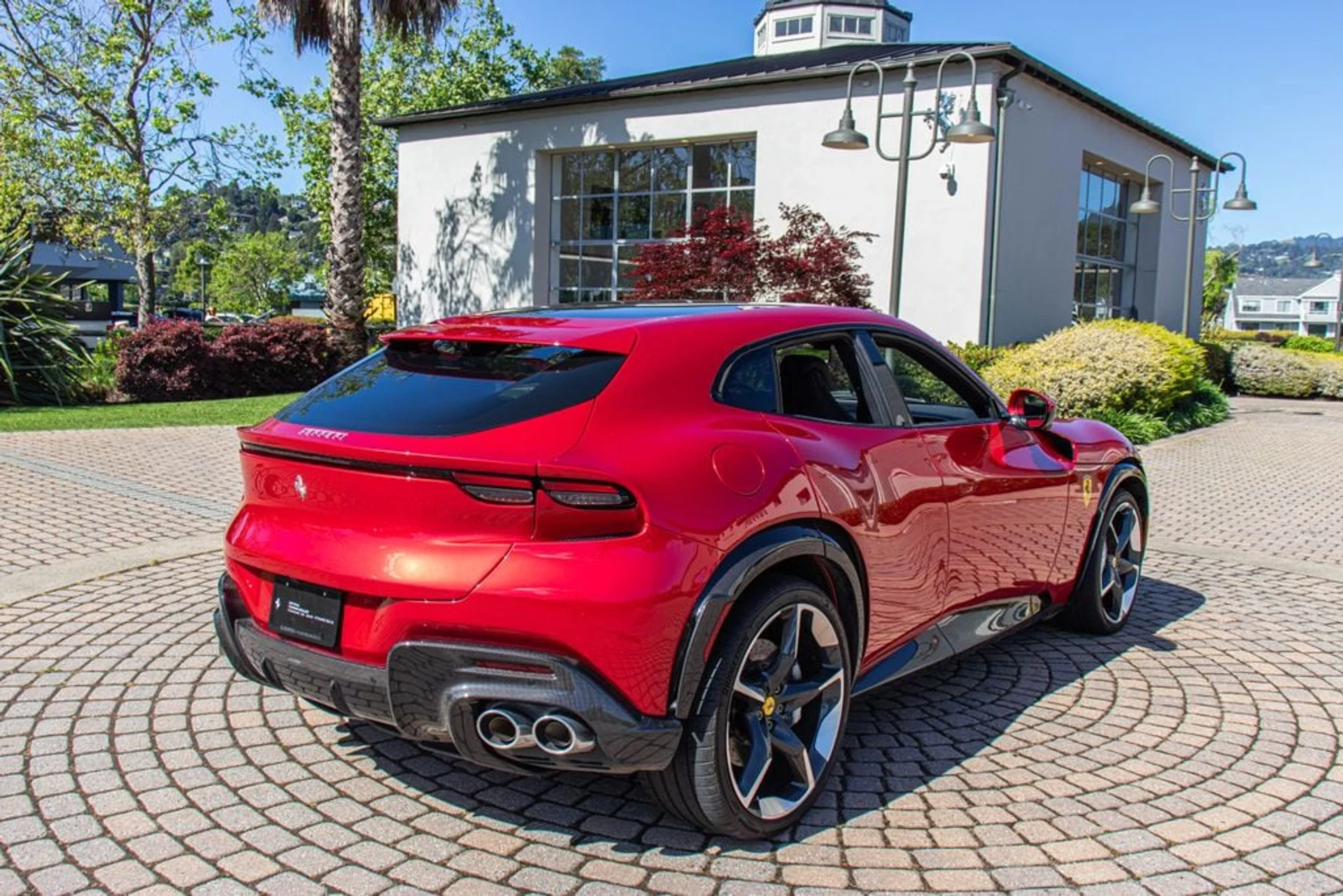 mph001_2695462150_7e41288839527a2a7e0933a0163af279x_ceda032719