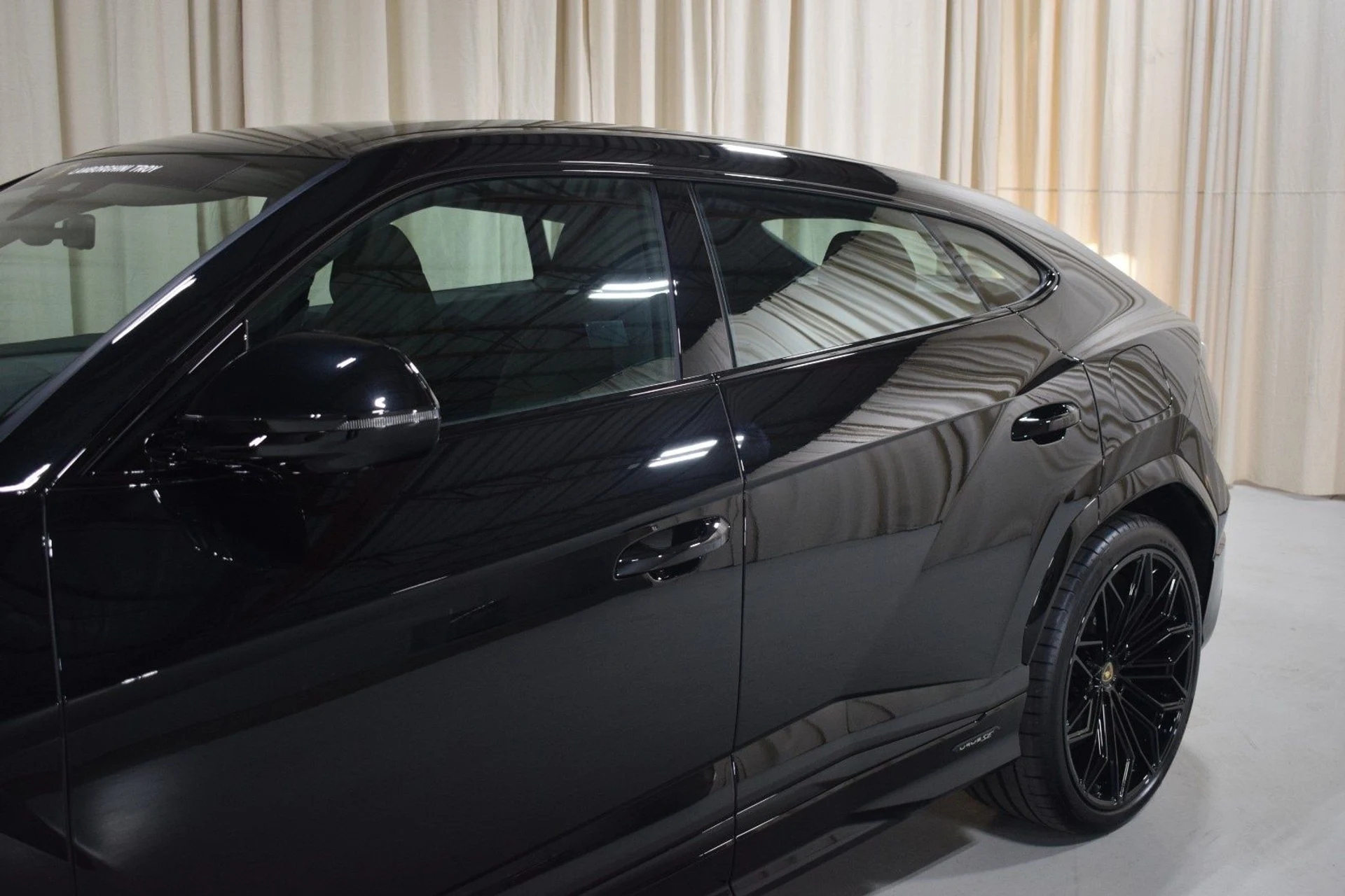 mph001_2696128224_5efa1729a07a7ab538c0018d846a5adax_c2662ed0ea