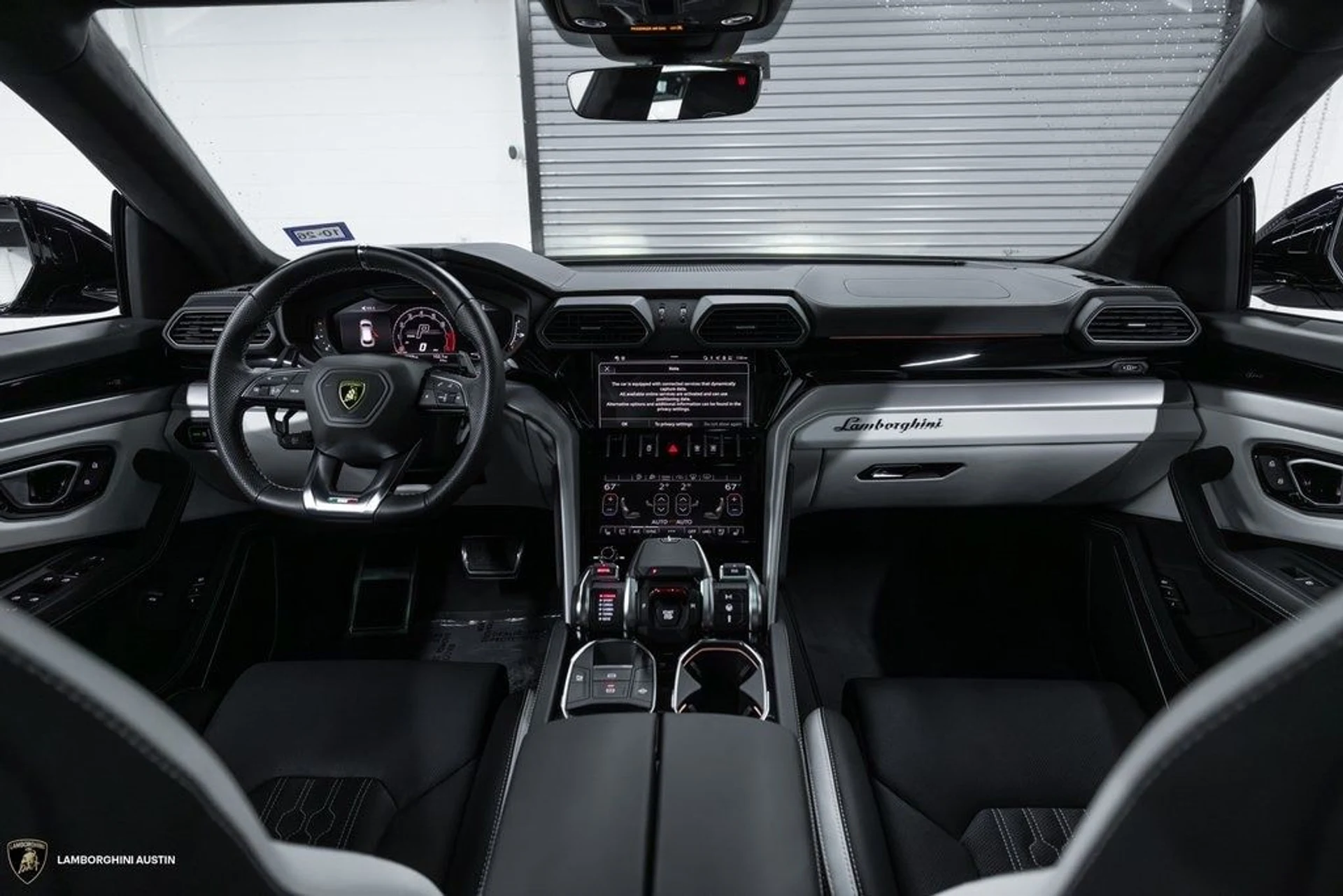 mph001_2696706488_8465ed6fd77d3055abb4a36a34176be6x_27ce7a8e55