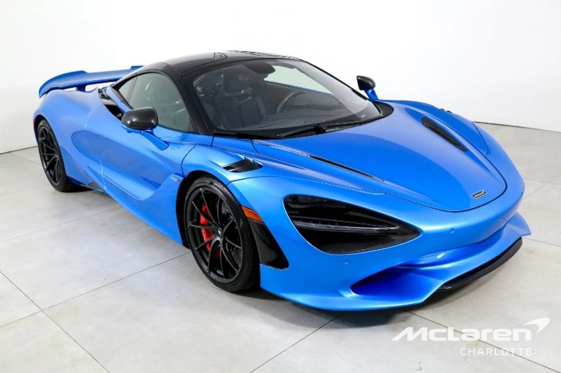 mph001_2696708963_Used_2024_Mc_Laren_750_S_dd55cbb594