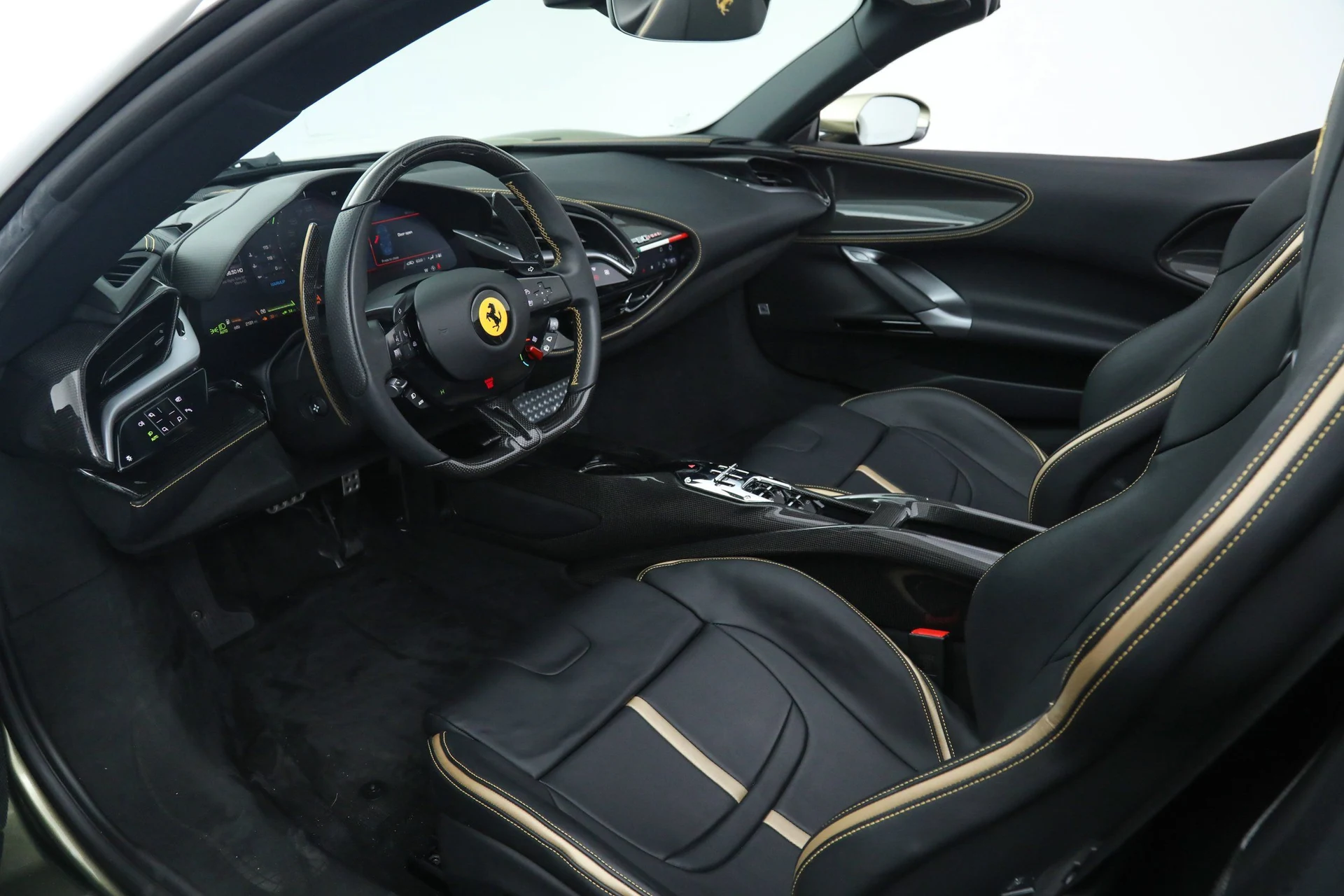 mph001_2696781585_3edaedeb86ea871bf0112bb3095baa52_2690754307