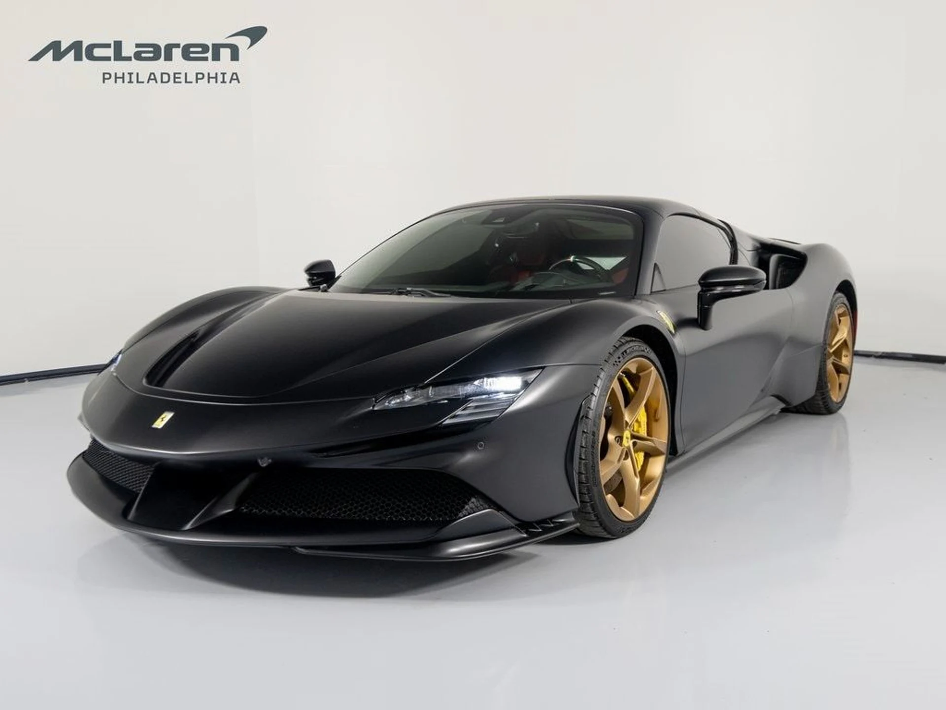 mph001_2697037173_0290380234e33049db498923ecf195d5x_92b85b7212