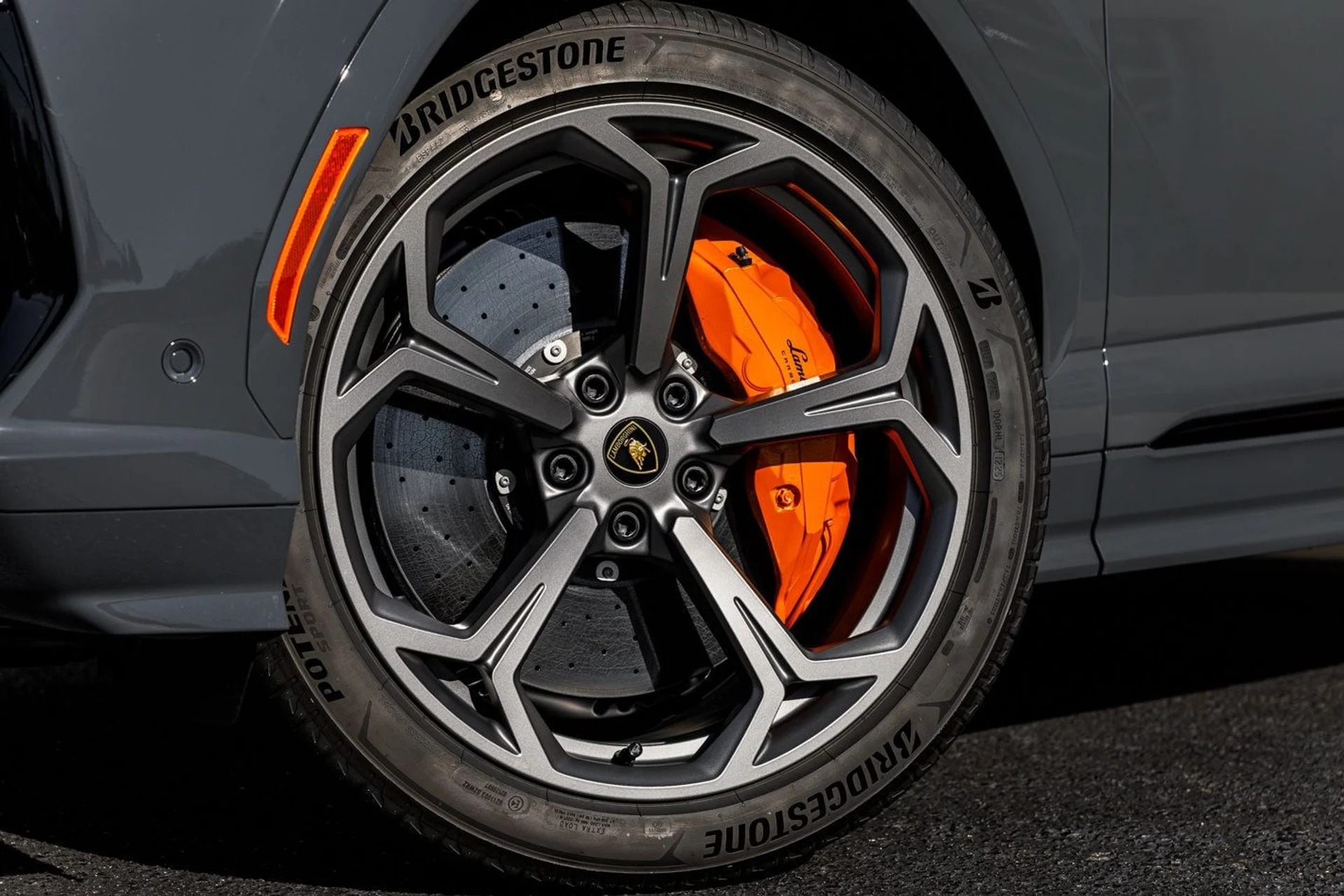 mph001_2697284975_d3a5019e52926caf16938e5b25f14cb1x_a28418c4f8