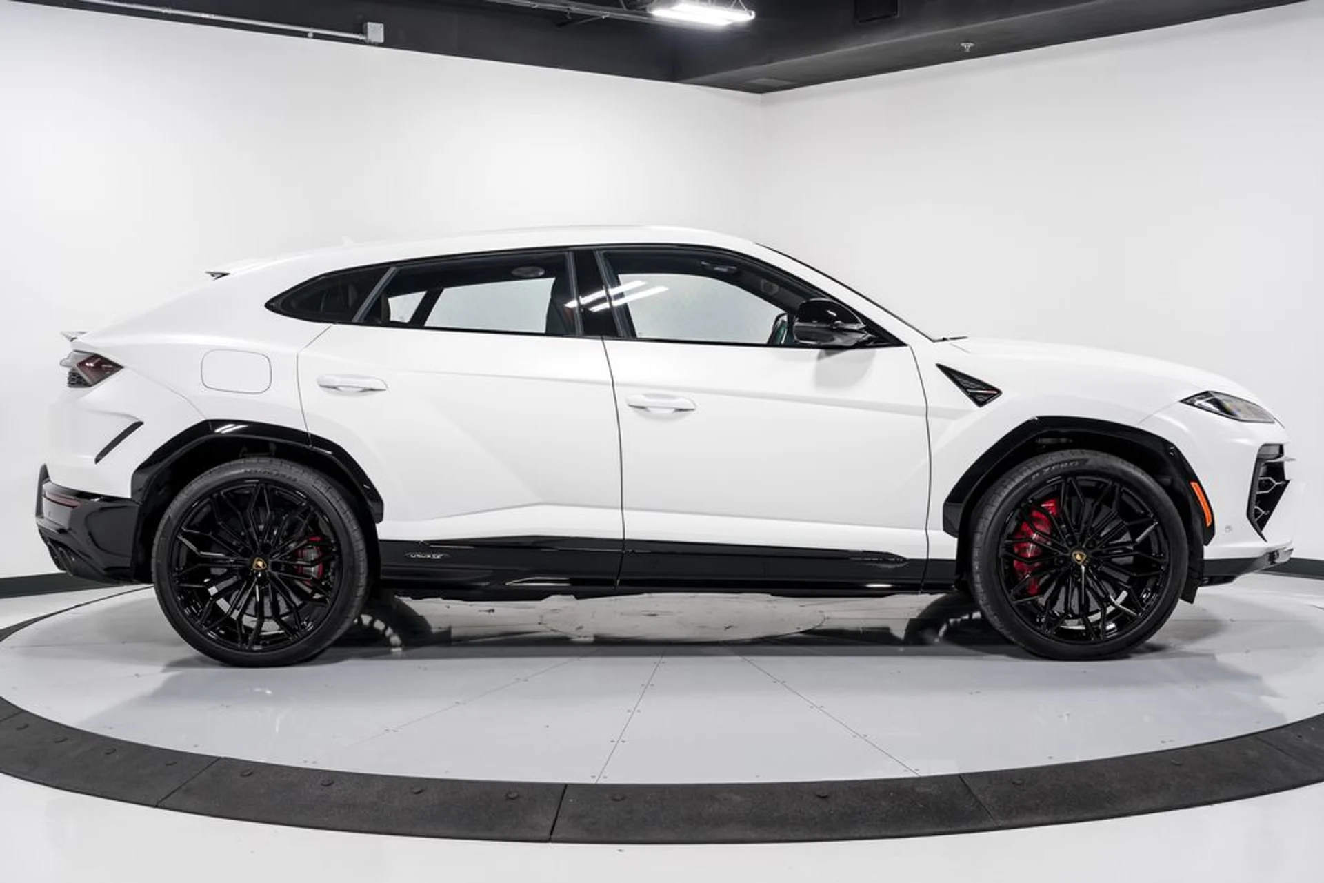 mph001_2697507160_8d43d319d283fac8cc09a8af7ee04000x_5257fa5ca0