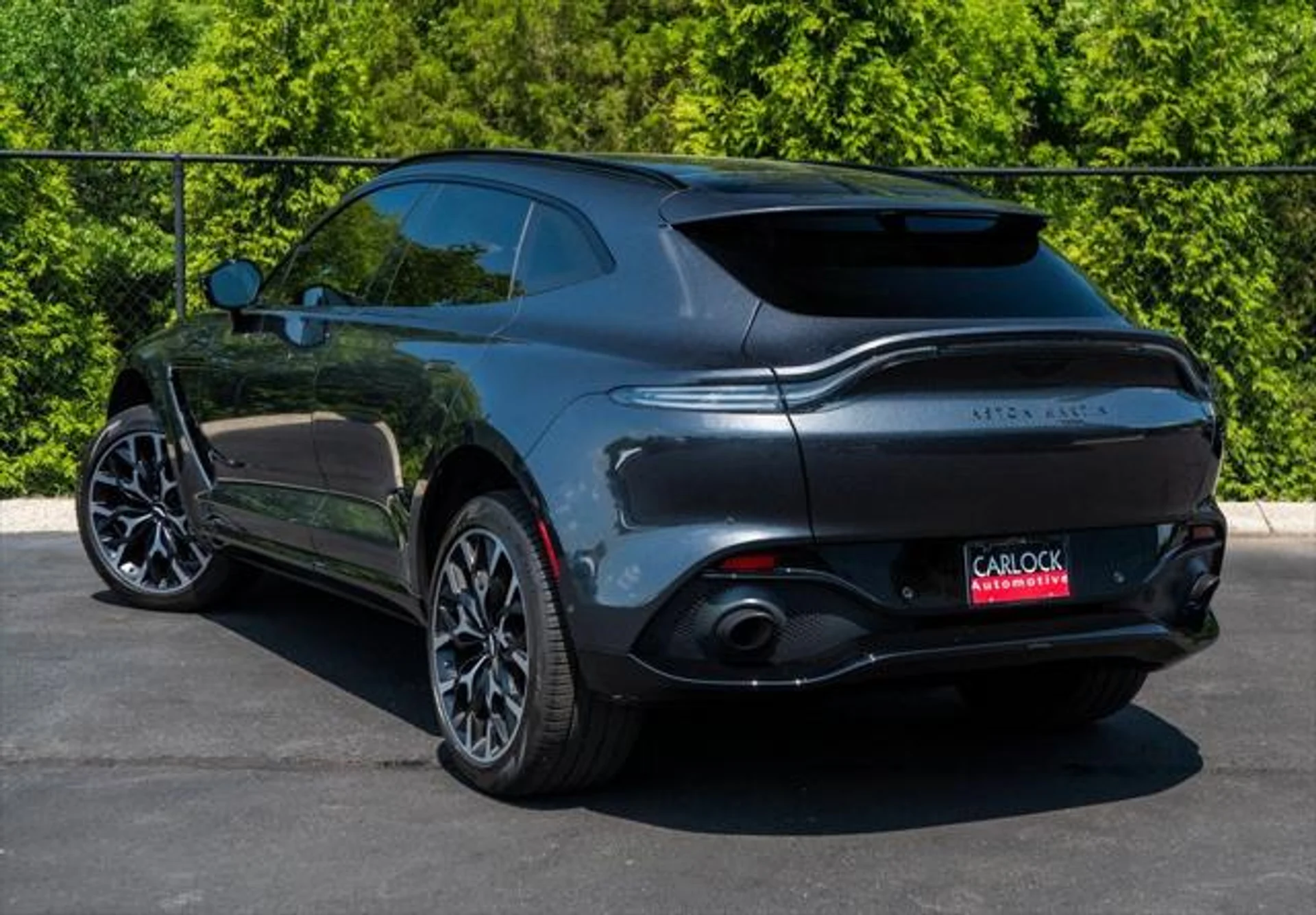 mph001_2697813968_198308011_62bbe0de14573103c17ef97e_8ed218340a