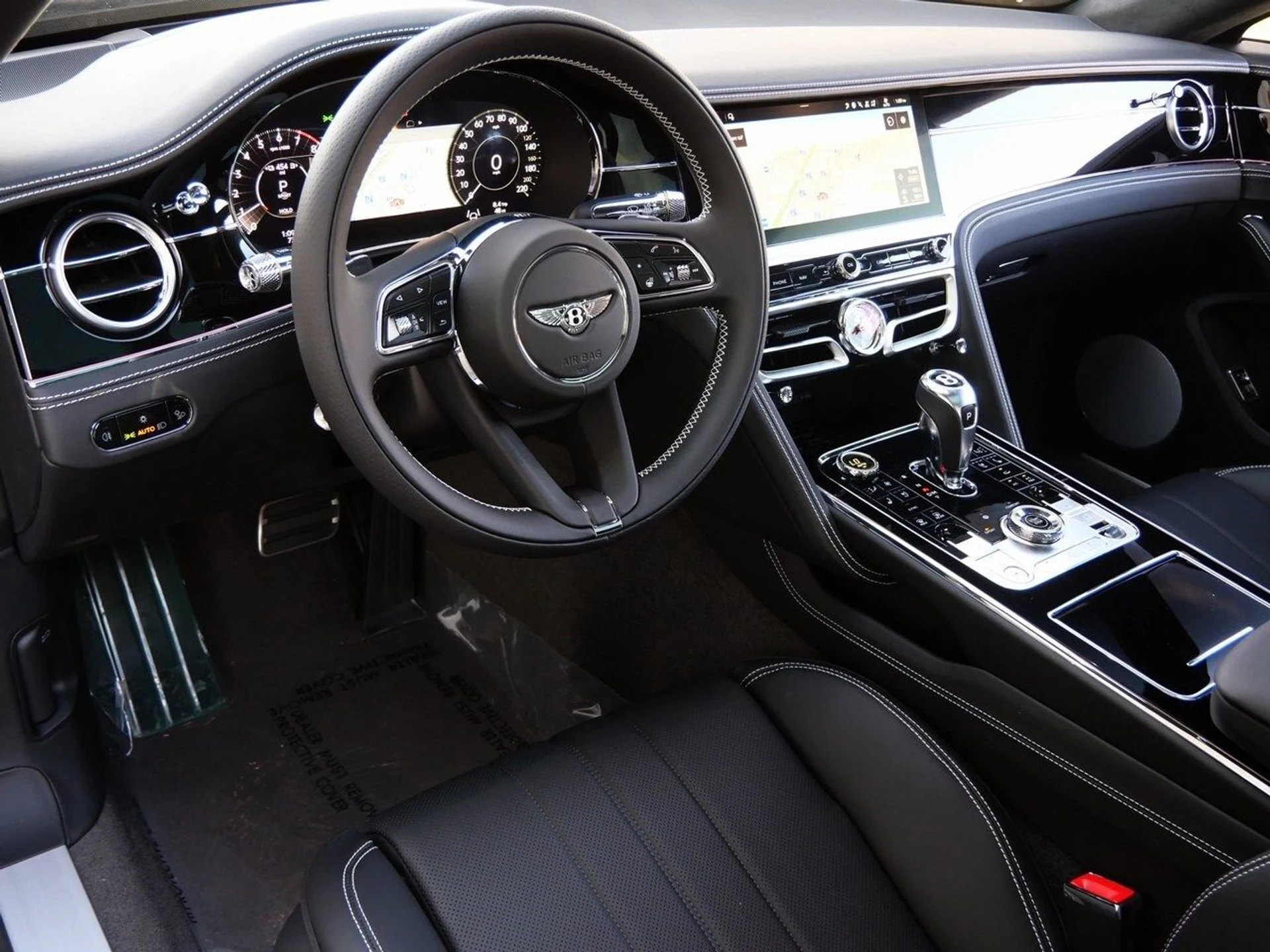 mph001_2697910164_65736e0e5096233061411fb90173578ex_c8aa5637f6